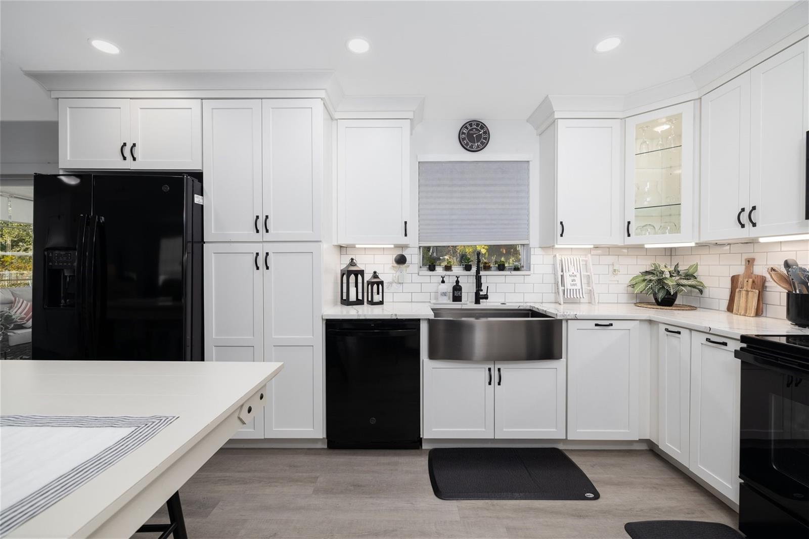 692 GASLIGHT DR, SOUTH DAYTONA, FL, 32119