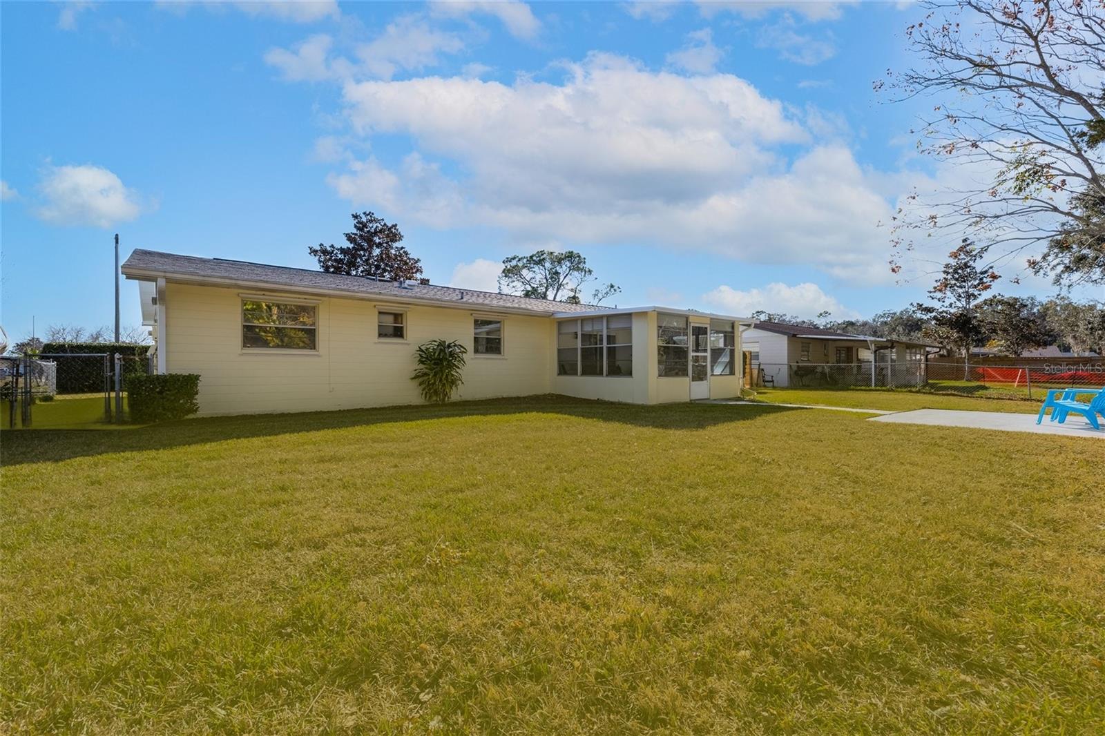 692 GASLIGHT DR, SOUTH DAYTONA, FL, 32119