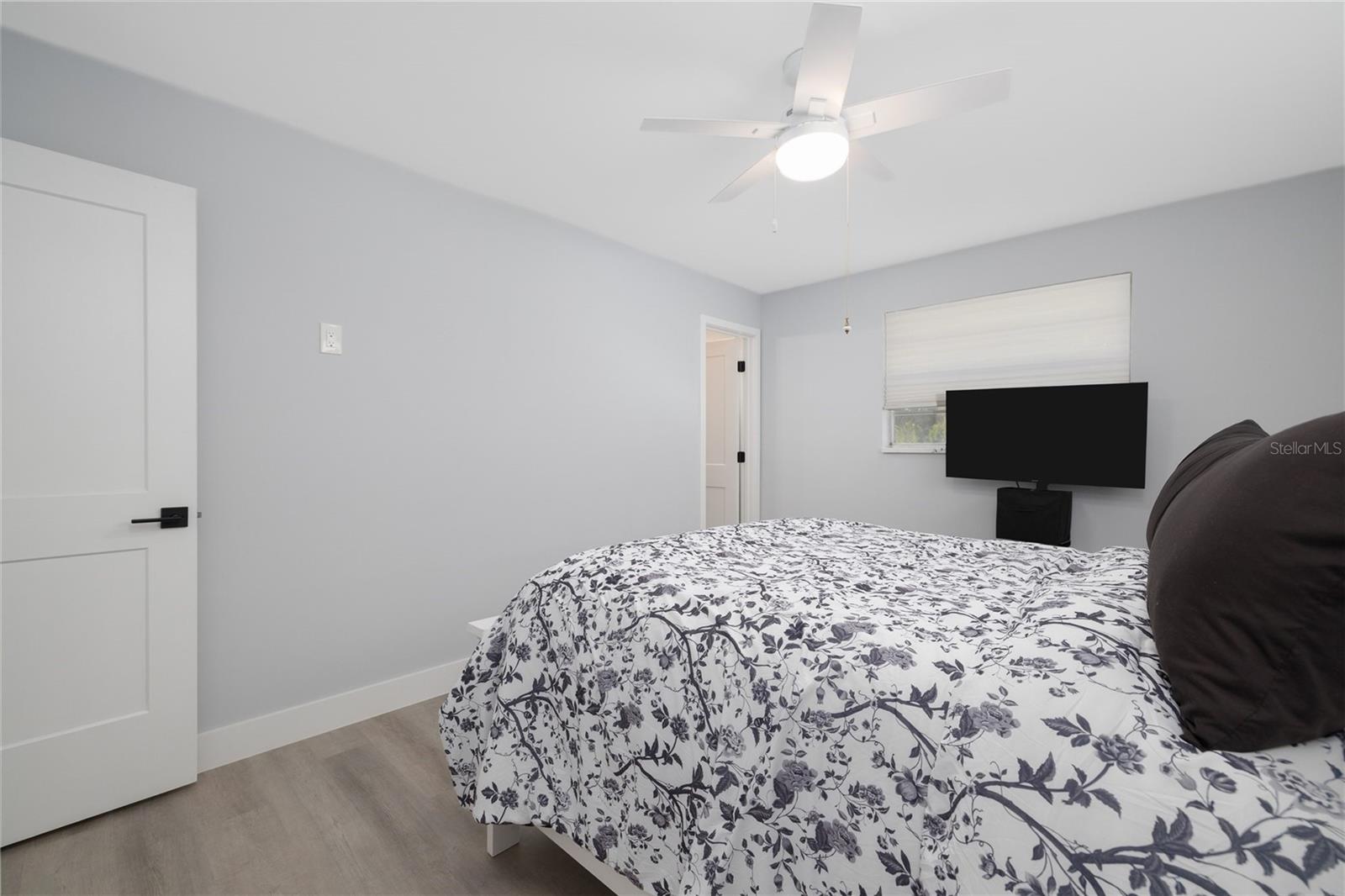 692 GASLIGHT DR, SOUTH DAYTONA, FL, 32119