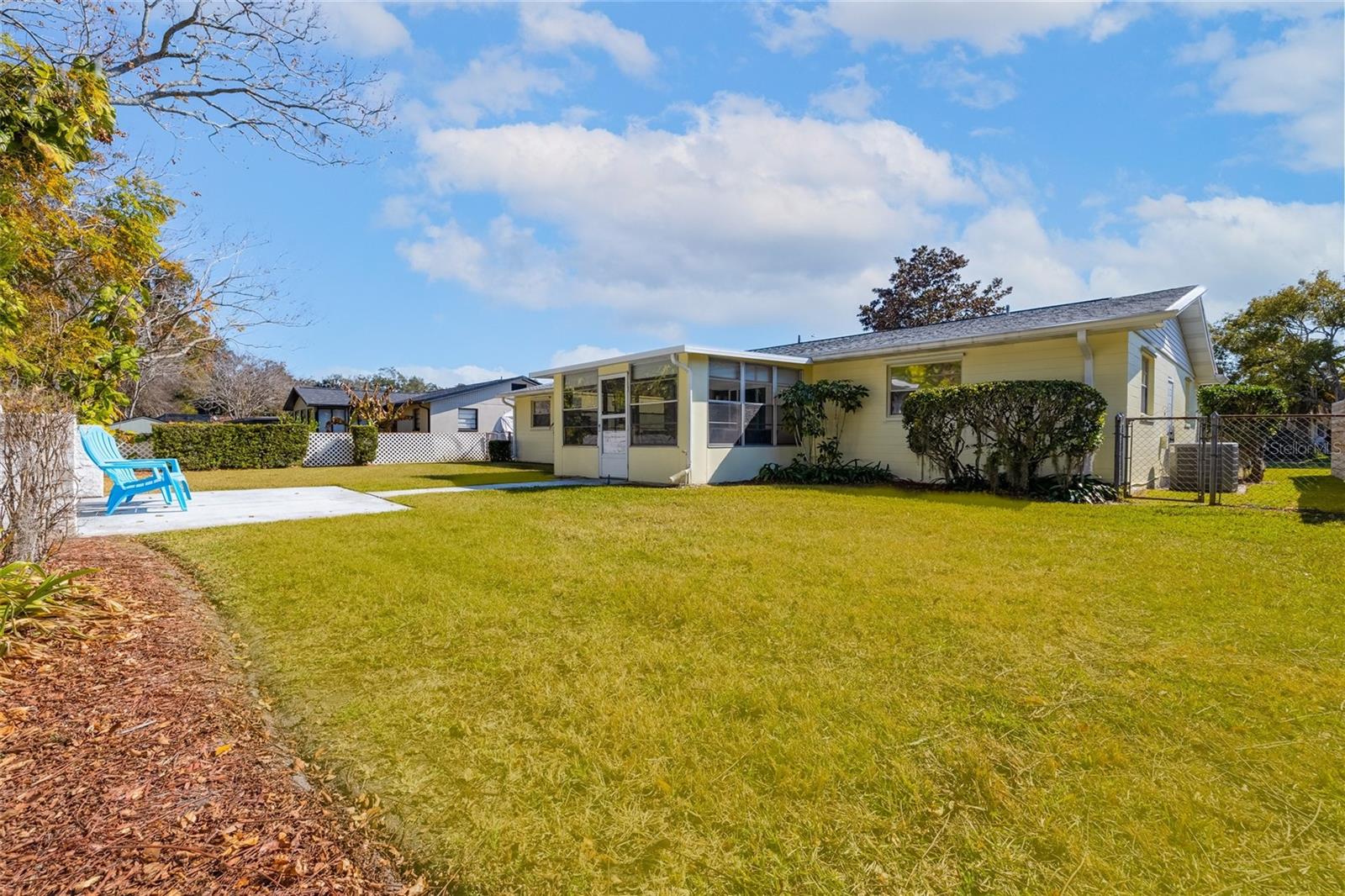 692 GASLIGHT DR, SOUTH DAYTONA, FL, 32119