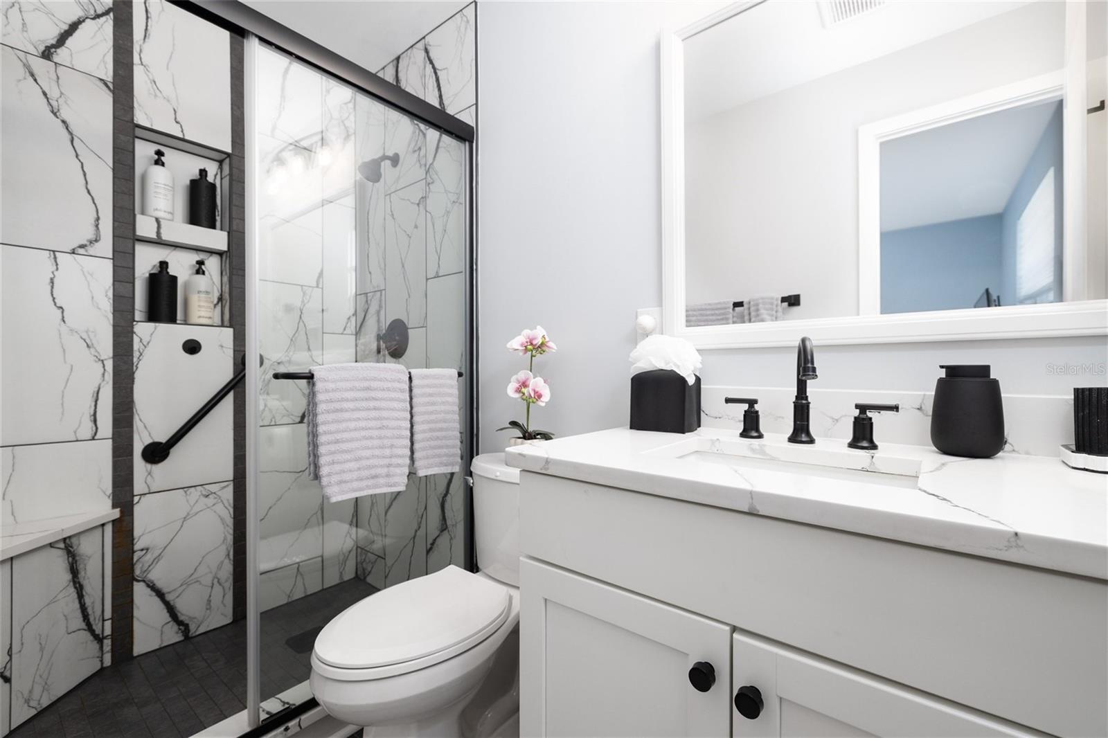 692 GASLIGHT DR, SOUTH DAYTONA, FL, 32119