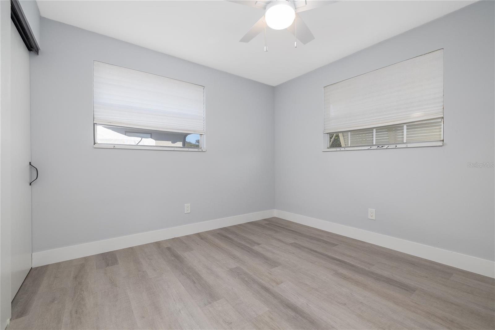 692 GASLIGHT DR, SOUTH DAYTONA, FL, 32119