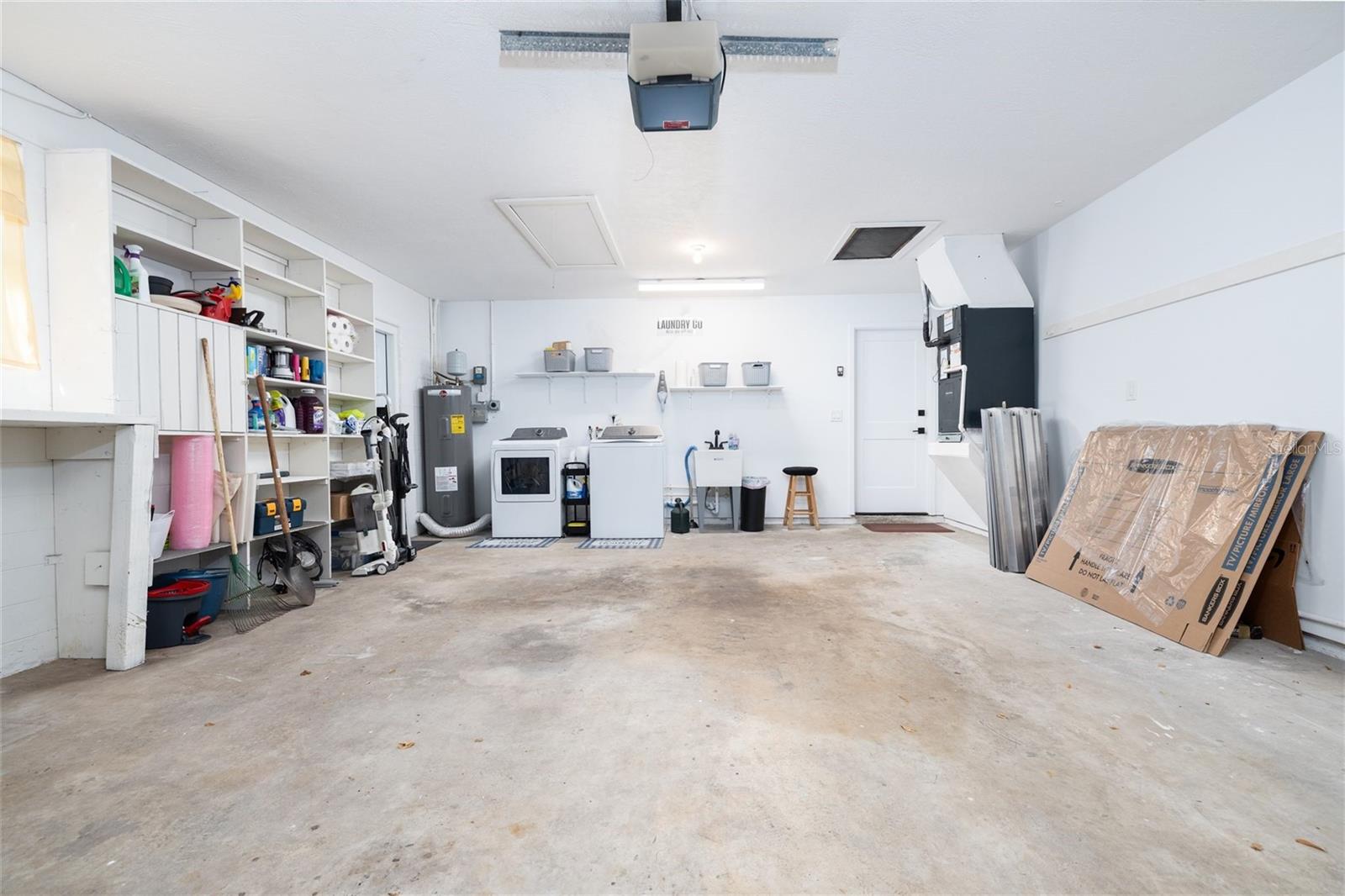 692 GASLIGHT DR, SOUTH DAYTONA, FL, 32119