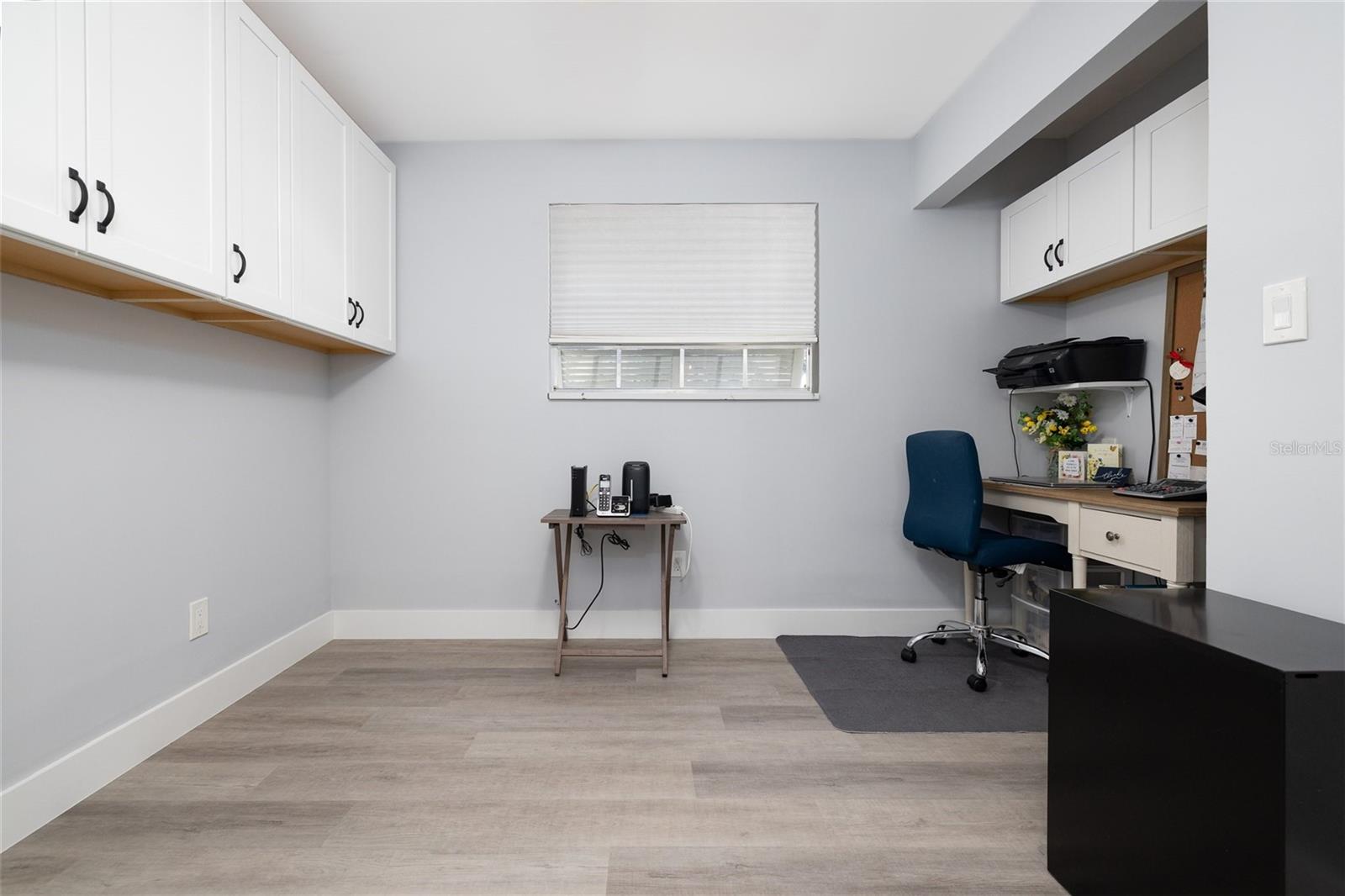 692 GASLIGHT DR, SOUTH DAYTONA, FL, 32119