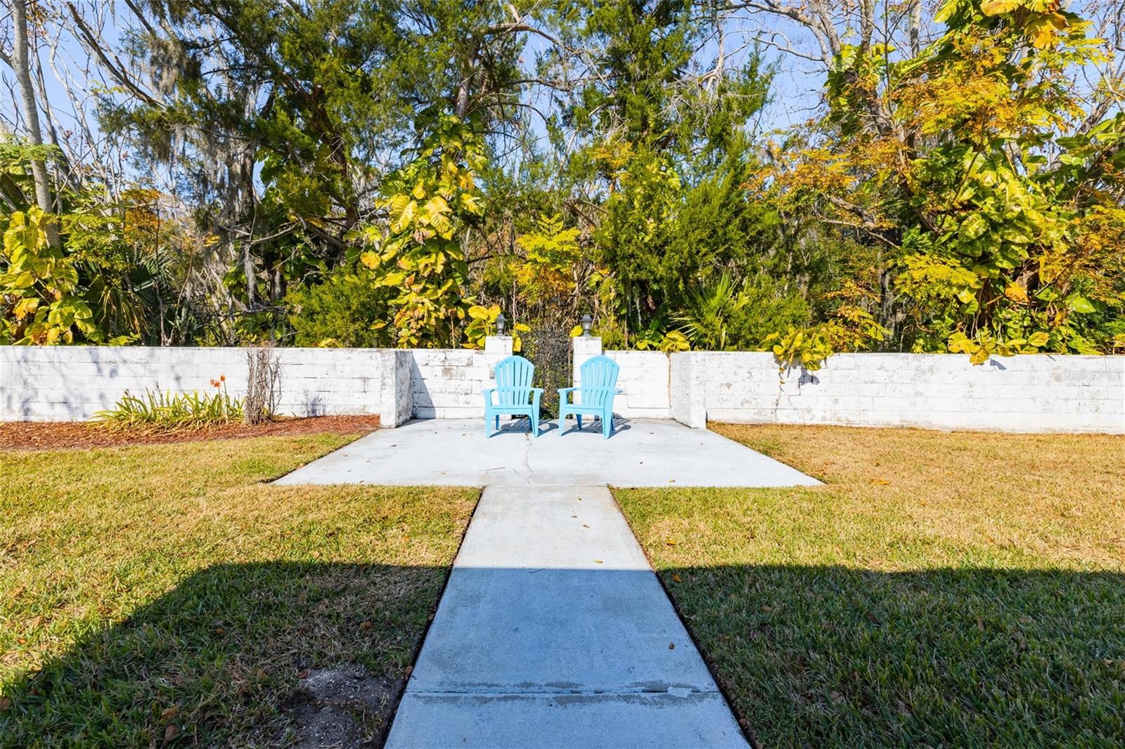 692 GASLIGHT DR, SOUTH DAYTONA, FL, 32119