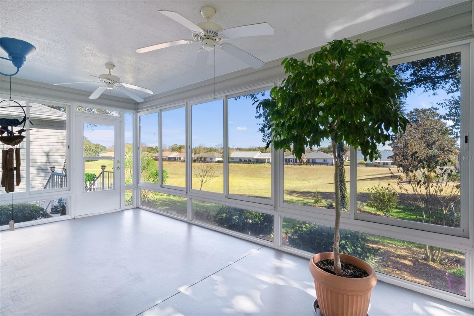 17645 SE 93RD CARSON TER, THE VILLAGES, FL, 32162