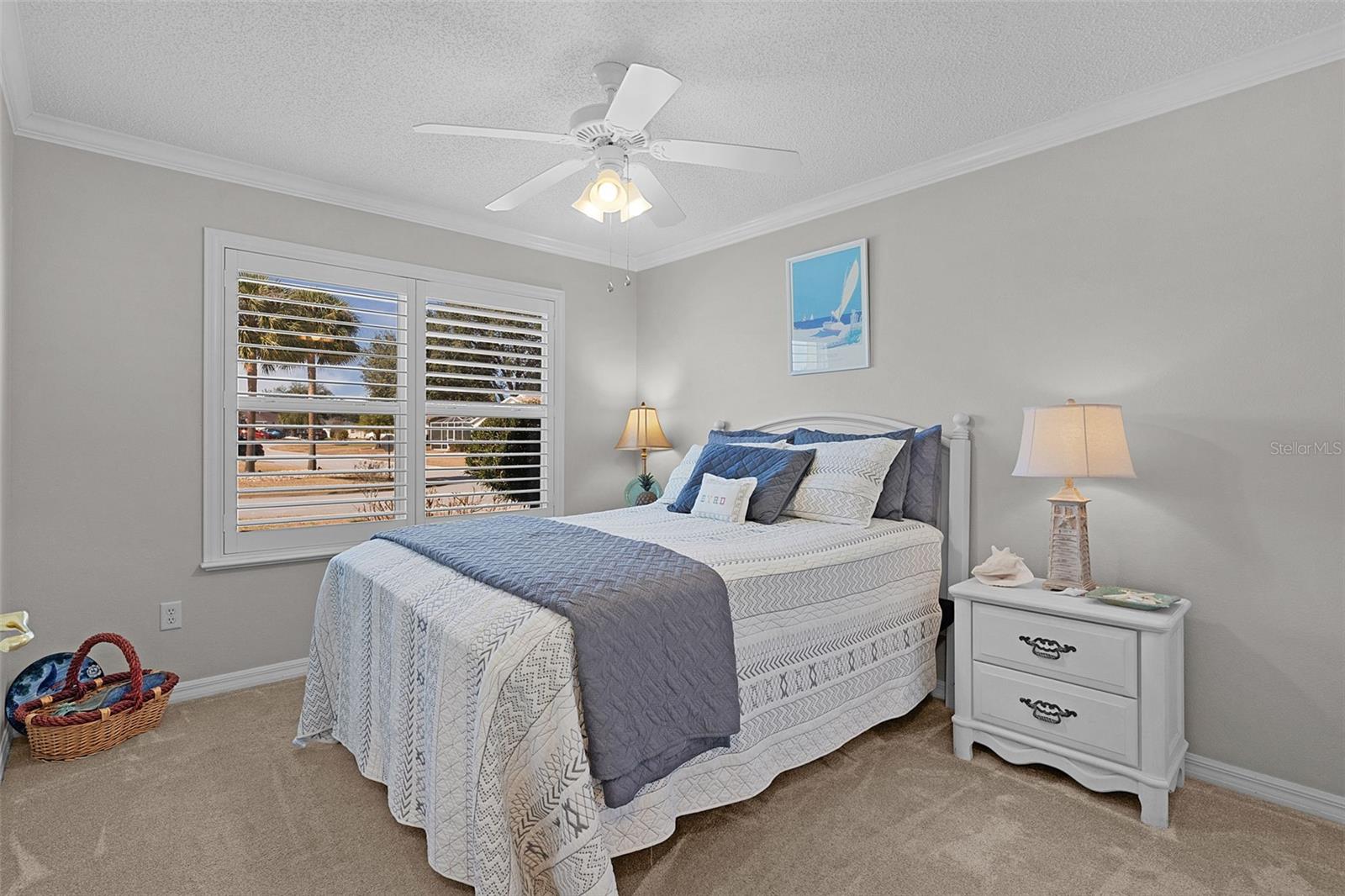 17645 SE 93RD CARSON TER, THE VILLAGES, FL, 32162