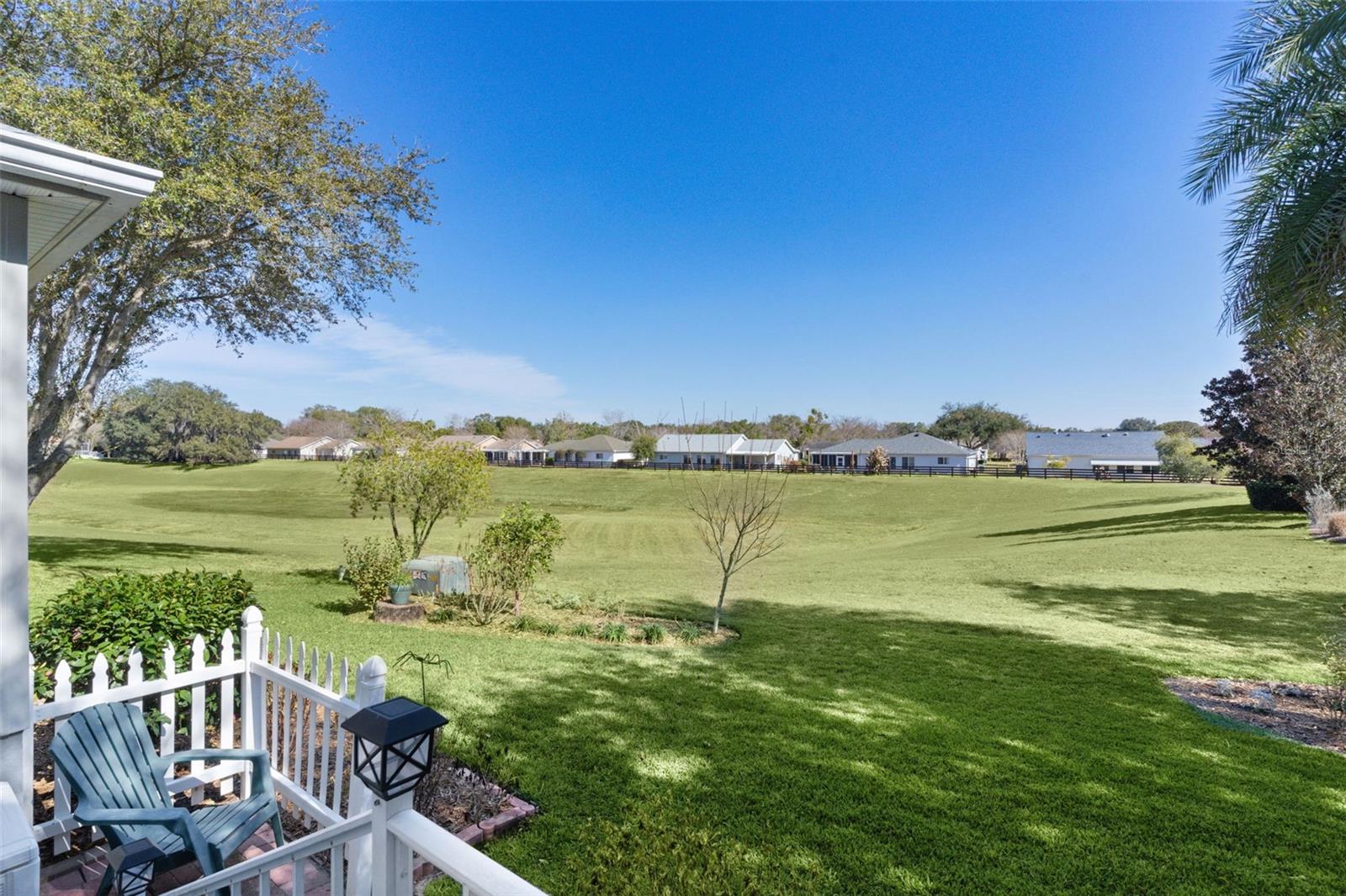 17645 SE 93RD CARSON TER, THE VILLAGES, FL, 32162