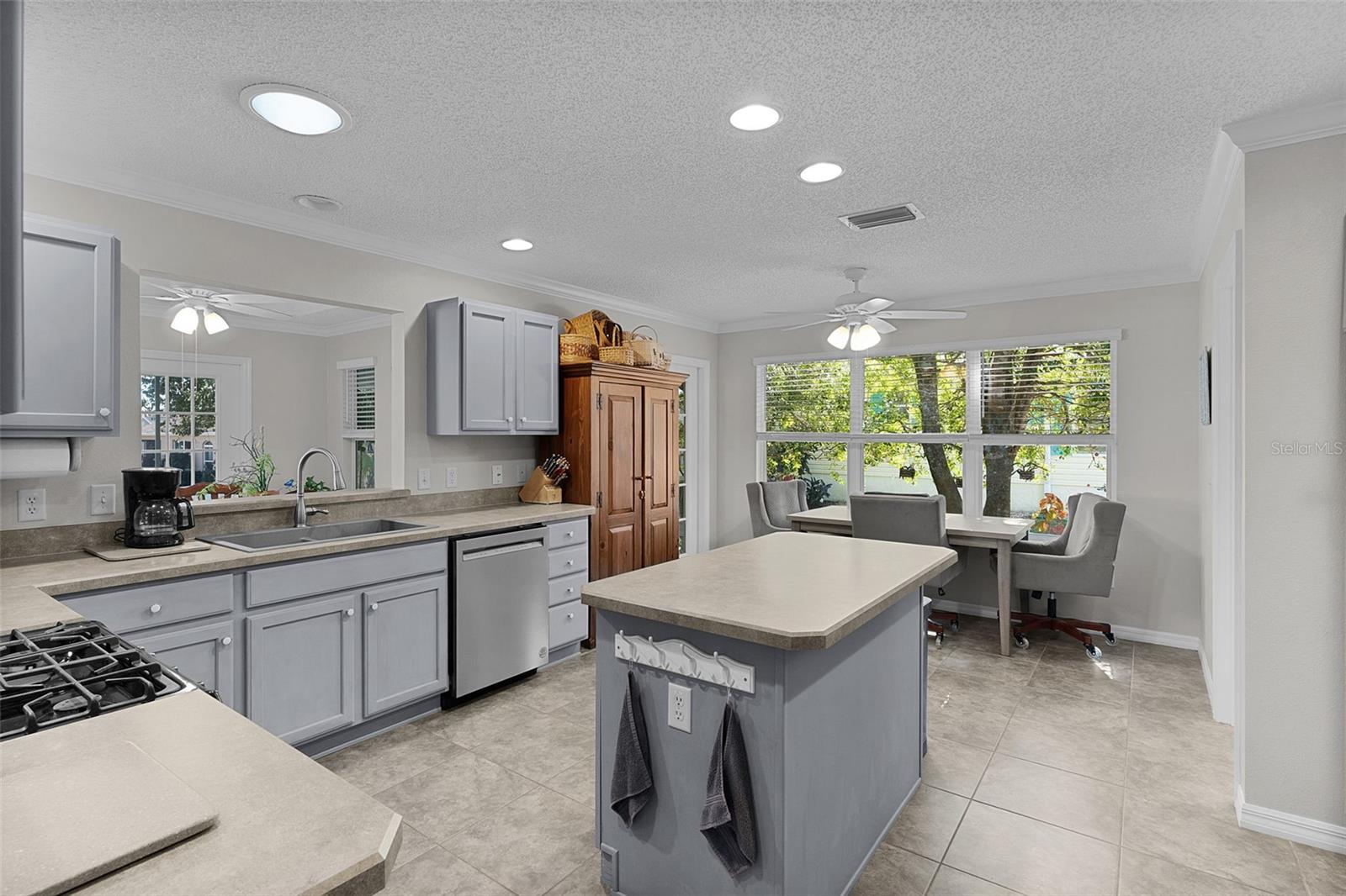 17645 SE 93RD CARSON TER, THE VILLAGES, FL, 32162