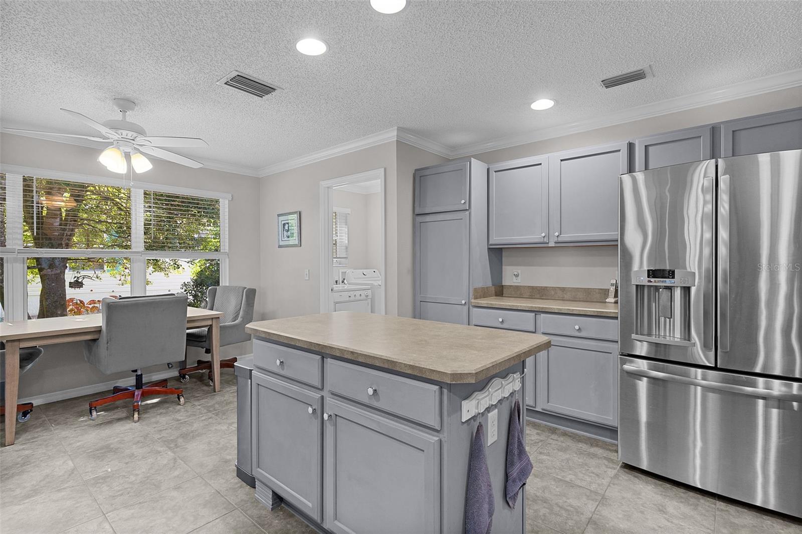 17645 SE 93RD CARSON TER, THE VILLAGES, FL, 32162