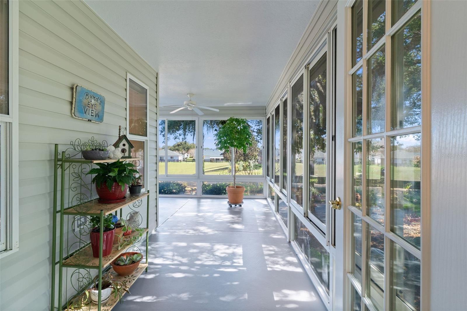 17645 SE 93RD CARSON TER, THE VILLAGES, FL, 32162