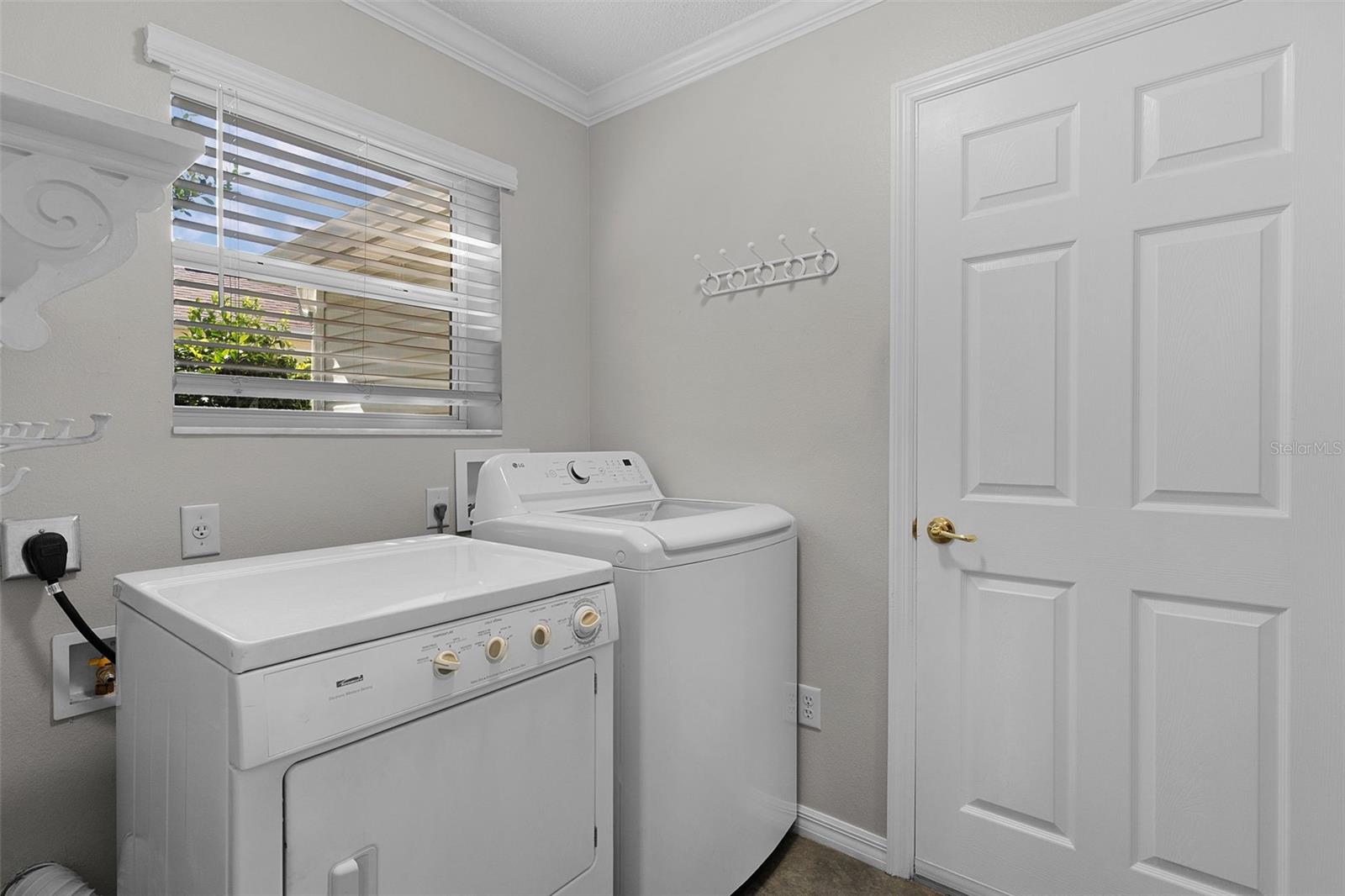 17645 SE 93RD CARSON TER, THE VILLAGES, FL, 32162