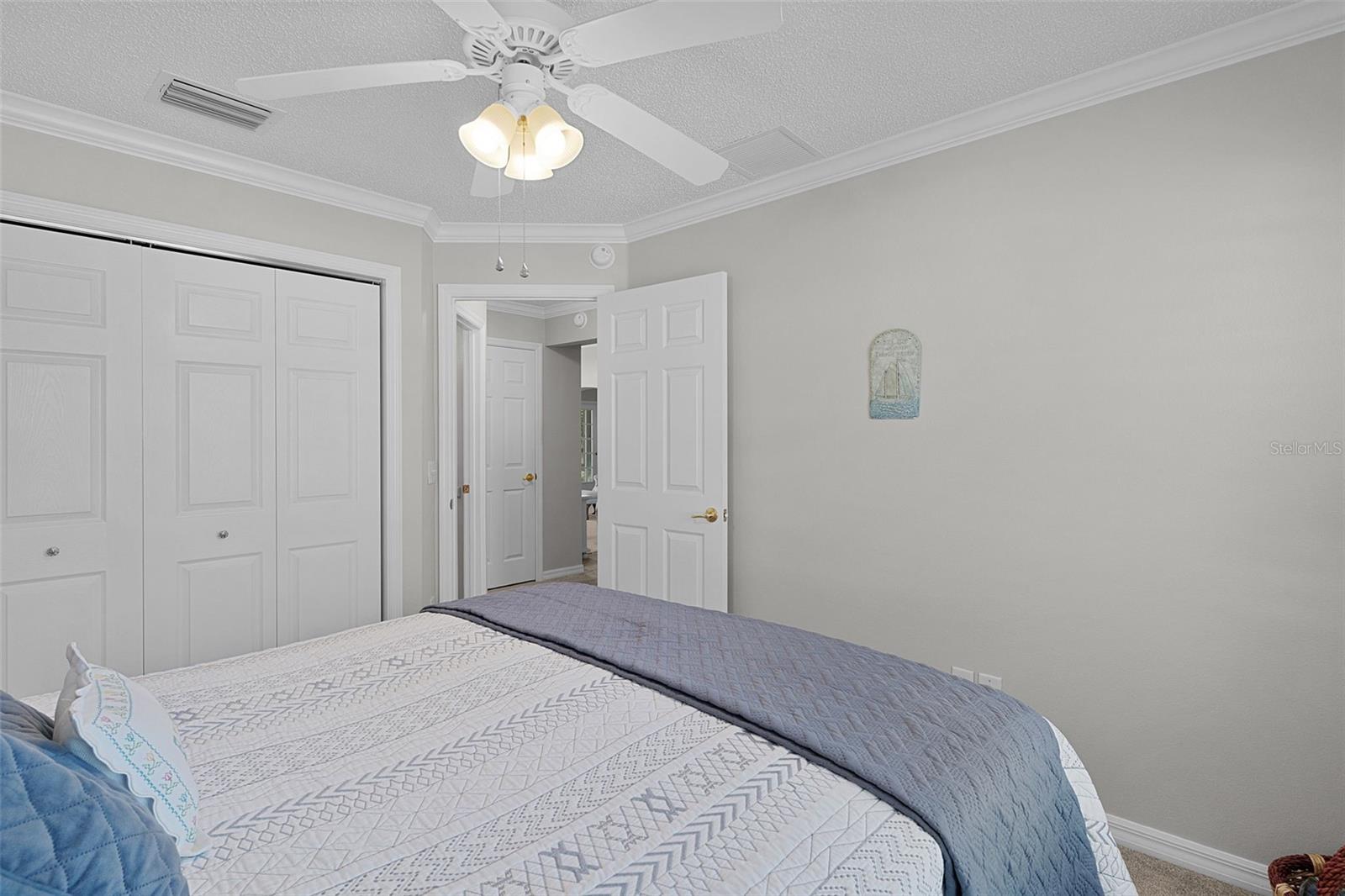 17645 SE 93RD CARSON TER, THE VILLAGES, FL, 32162