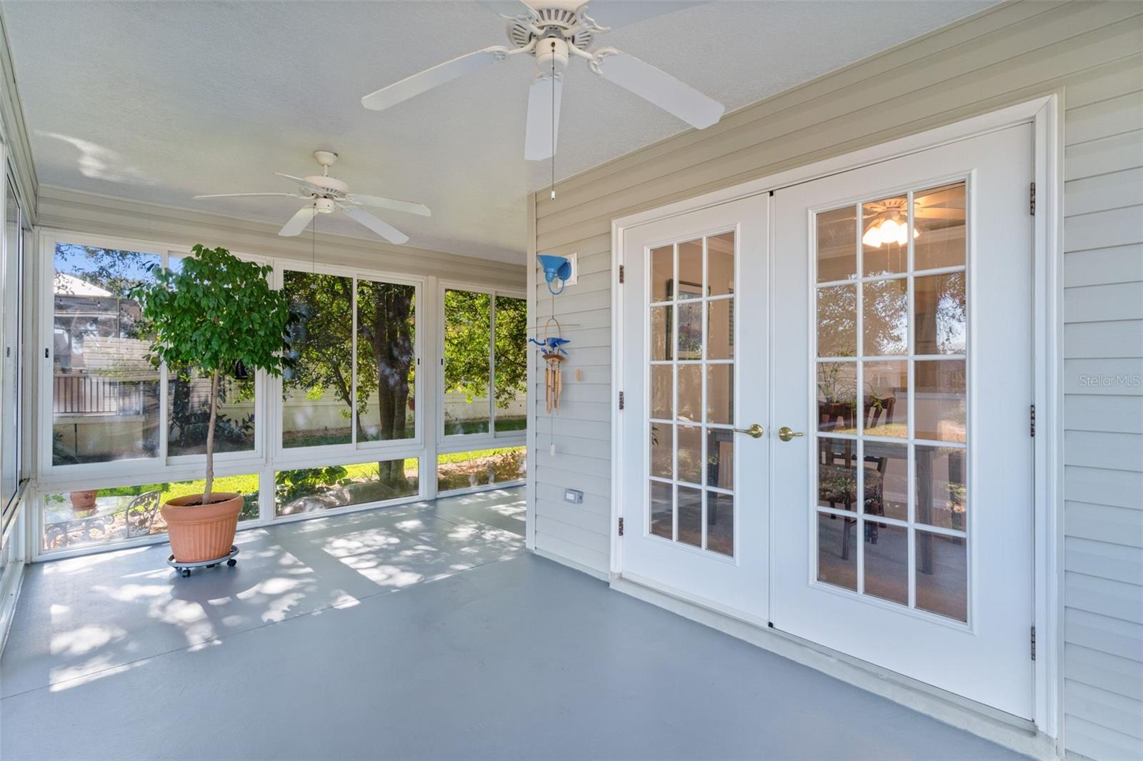 17645 SE 93RD CARSON TER, THE VILLAGES, FL, 32162