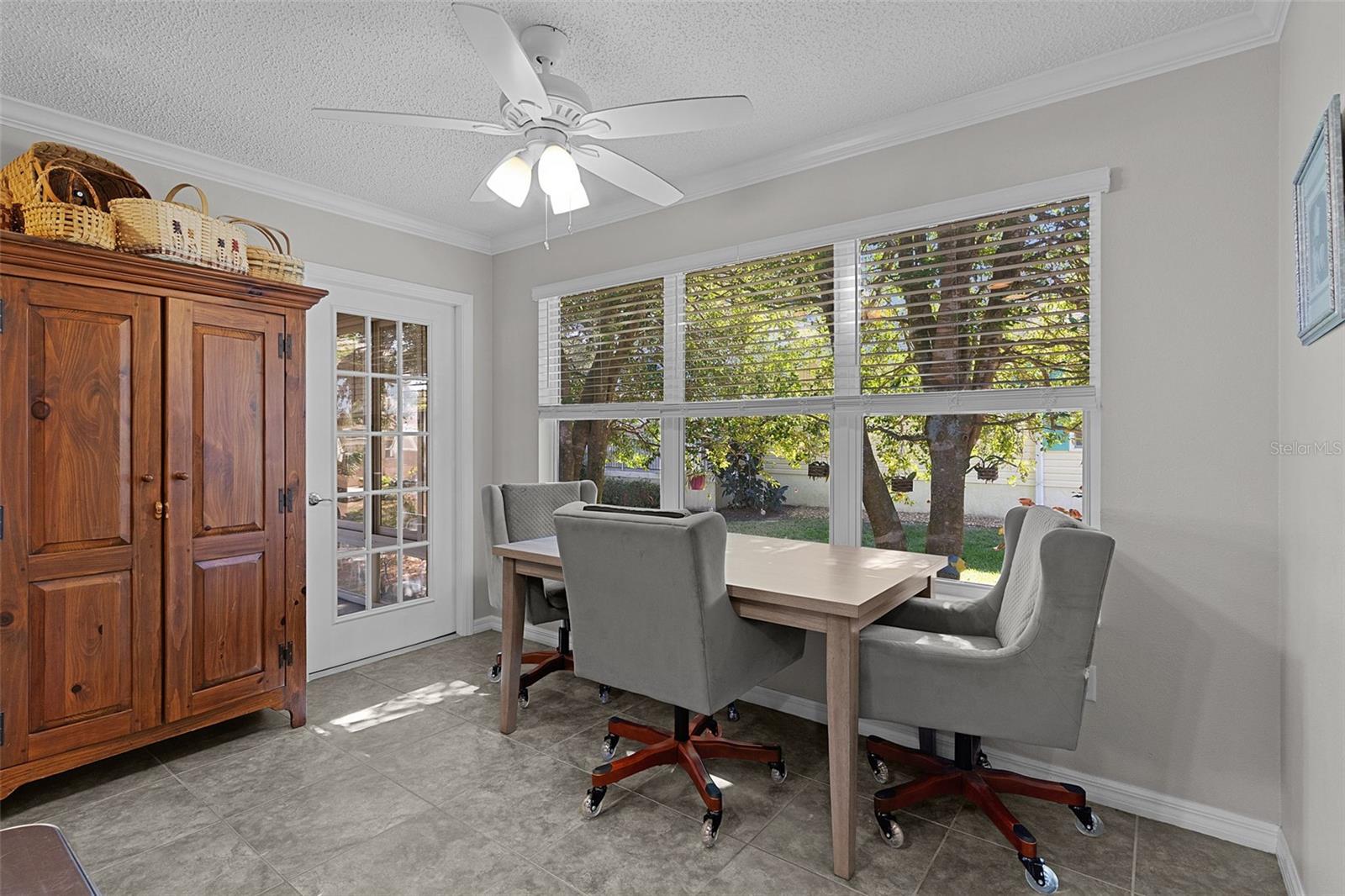 17645 SE 93RD CARSON TER, THE VILLAGES, FL, 32162