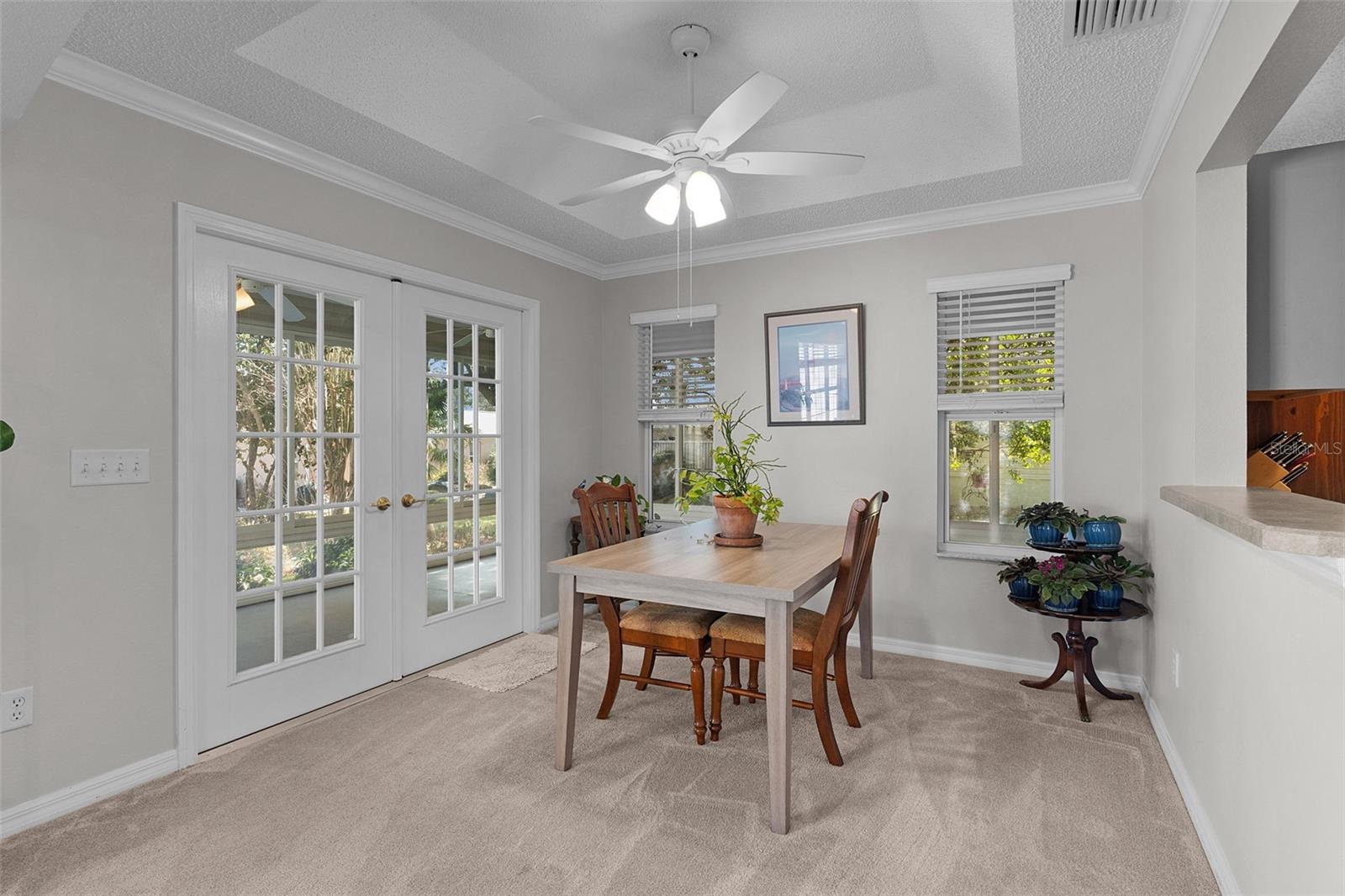 17645 SE 93RD CARSON TER, THE VILLAGES, FL, 32162