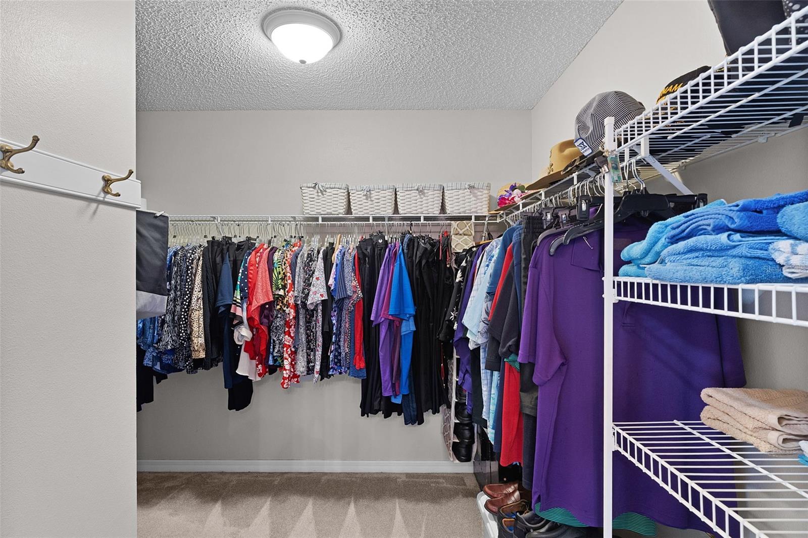 17645 SE 93RD CARSON TER, THE VILLAGES, FL, 32162