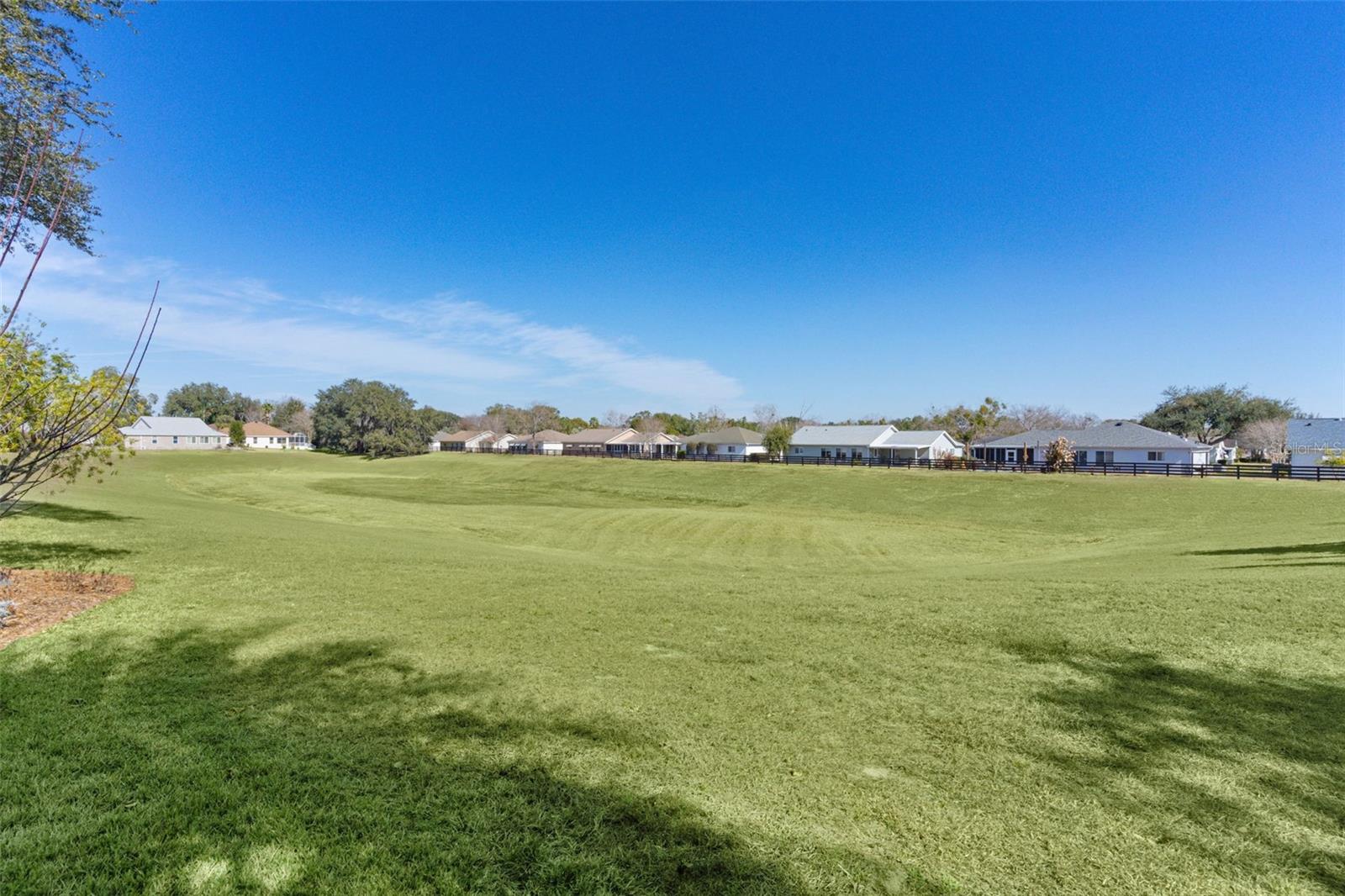 17645 SE 93RD CARSON TER, THE VILLAGES, FL, 32162