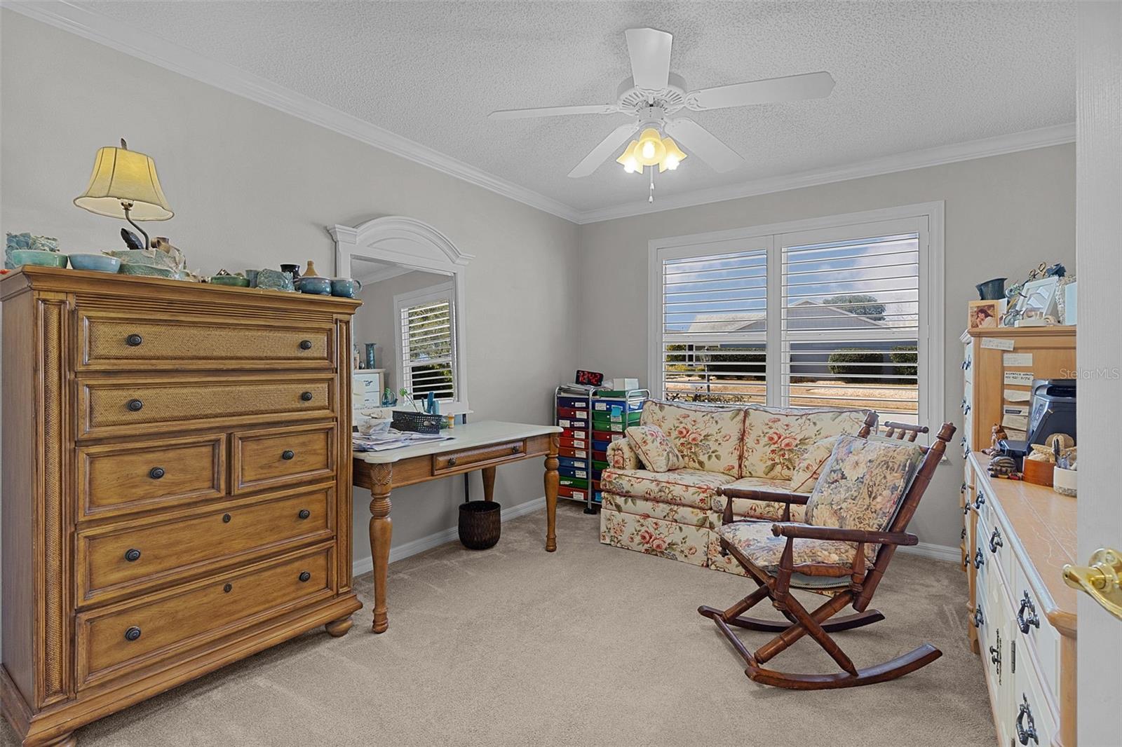 17645 SE 93RD CARSON TER, THE VILLAGES, FL, 32162