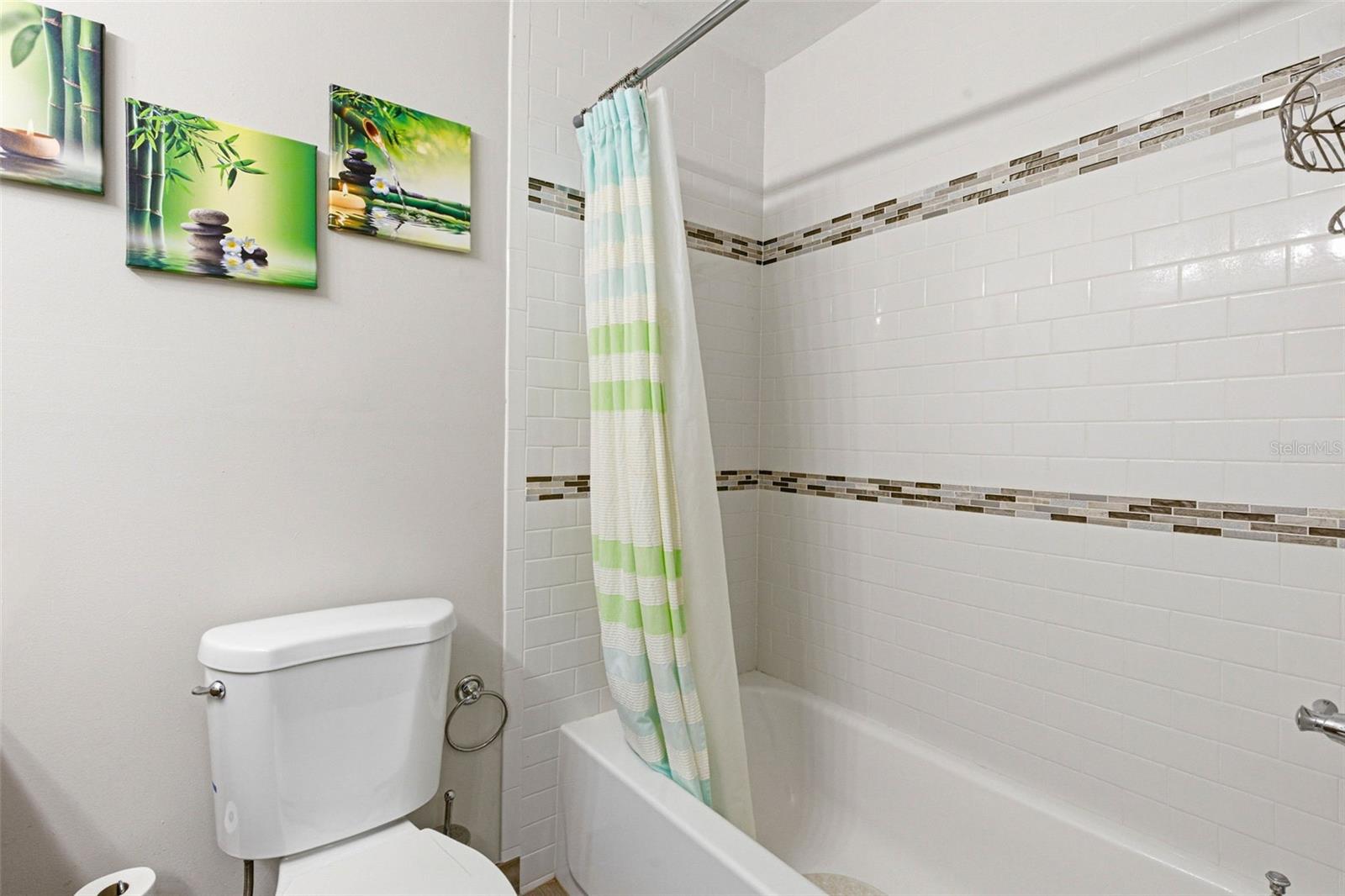 3001 58TH AVE S #105, ST PETERSBURG, FL, 33712