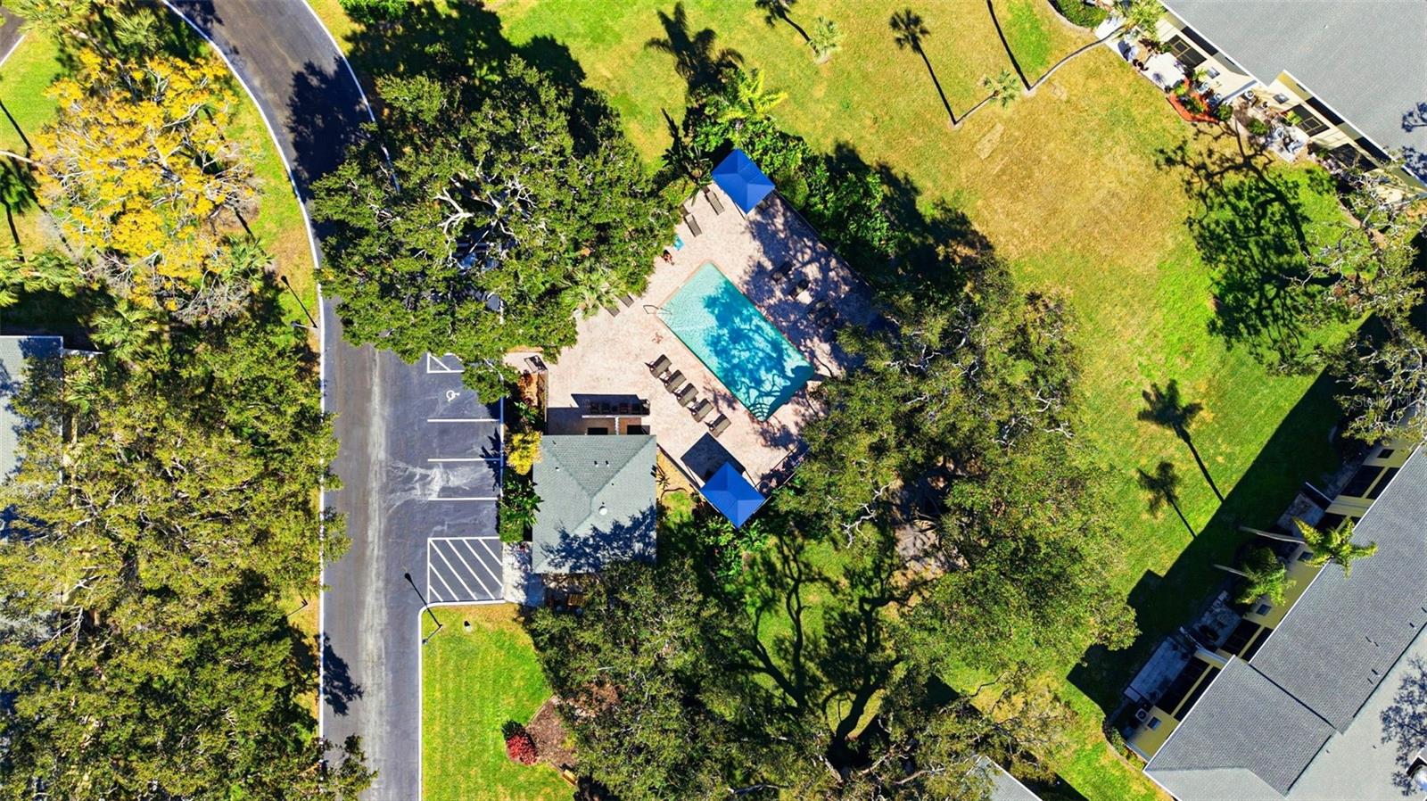 3001 58TH AVE S #105, ST PETERSBURG, FL, 33712