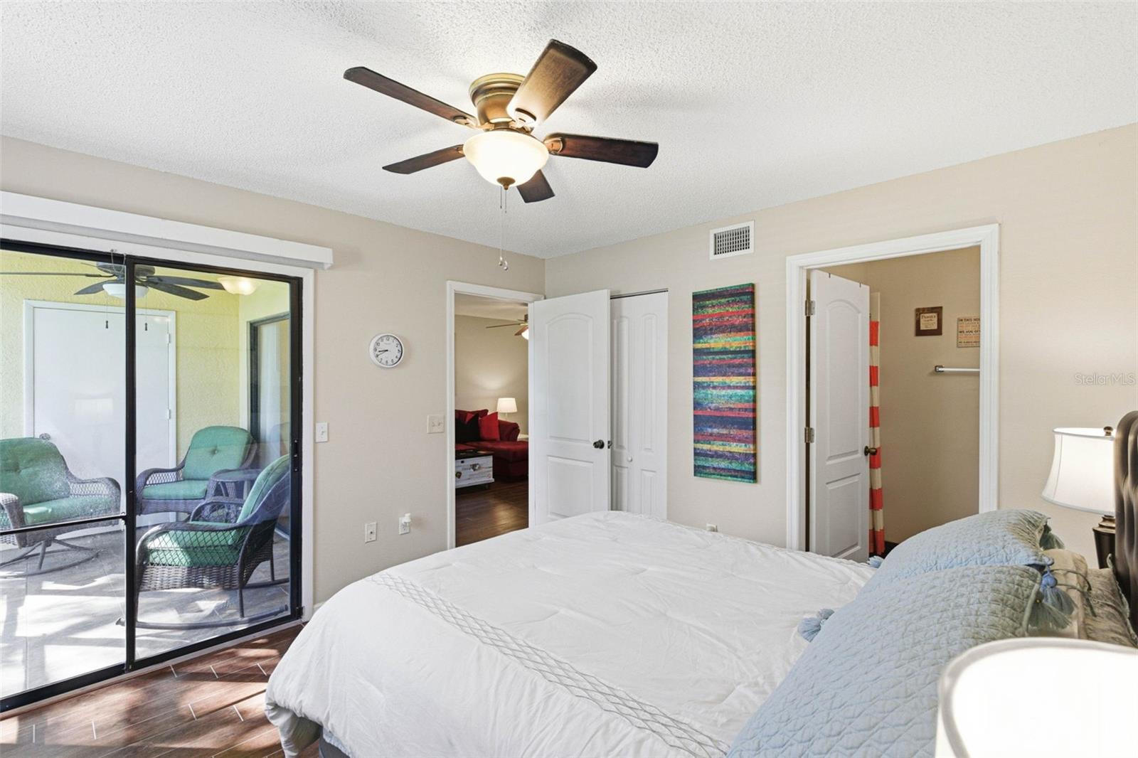 3001 58TH AVE S #105, ST PETERSBURG, FL, 33712