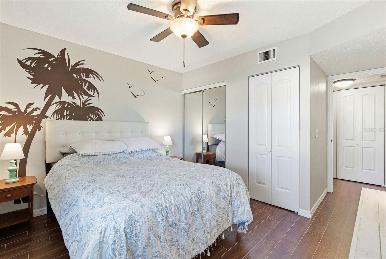 3001 58TH AVE S #105, ST PETERSBURG, FL, 33712