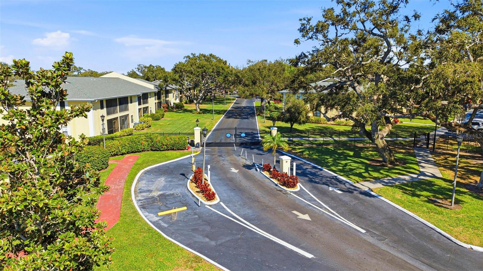 3001 58TH AVE S #105, ST PETERSBURG, FL, 33712