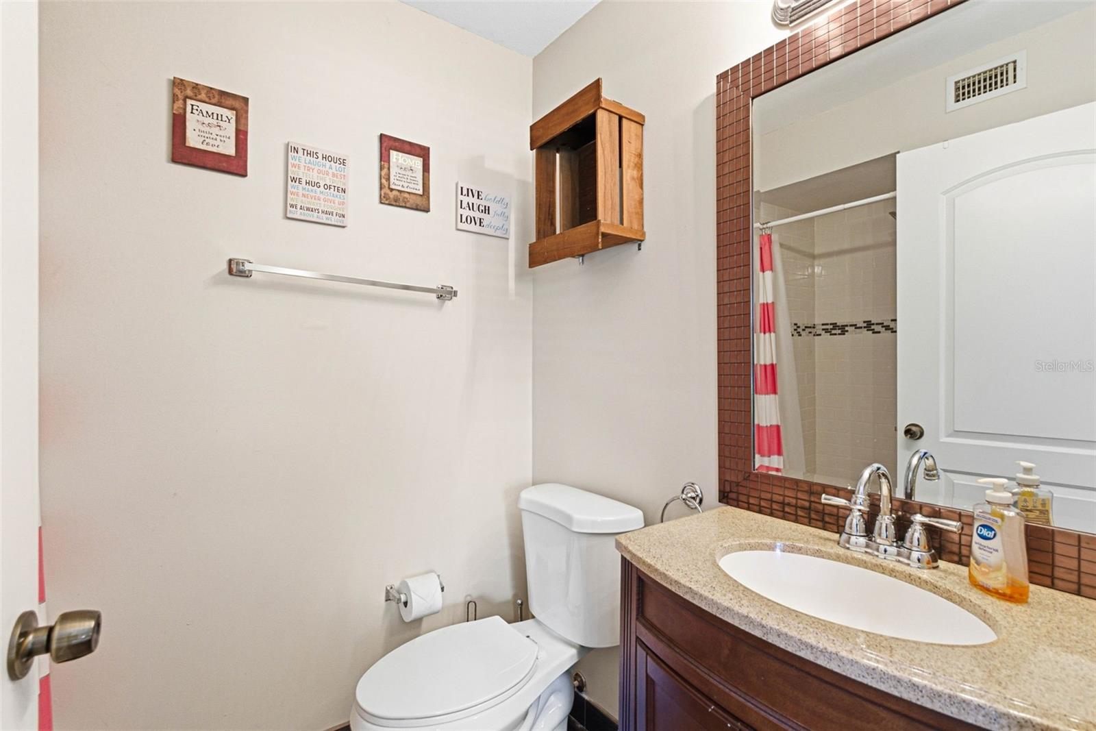 3001 58TH AVE S #105, ST PETERSBURG, FL, 33712