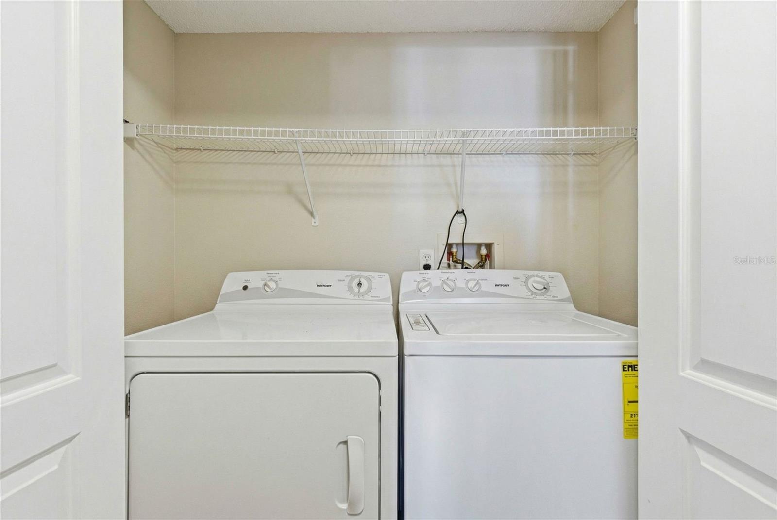 3001 58TH AVE S #105, ST PETERSBURG, FL, 33712