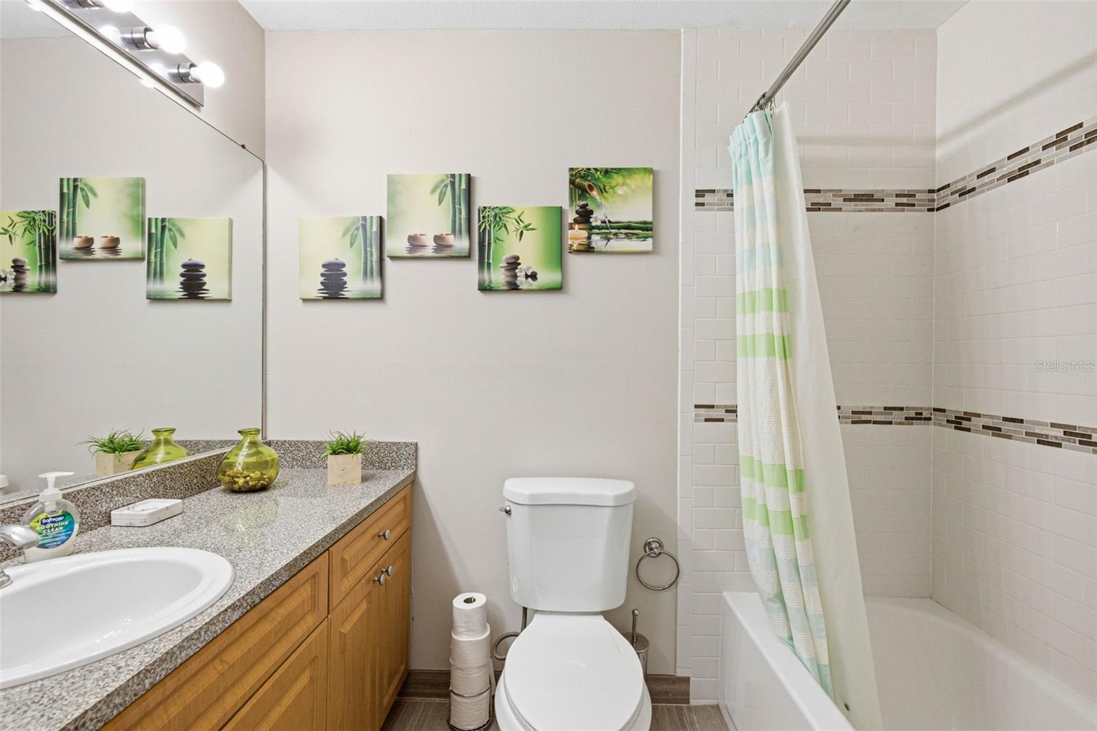 3001 58TH AVE S #105, ST PETERSBURG, FL, 33712