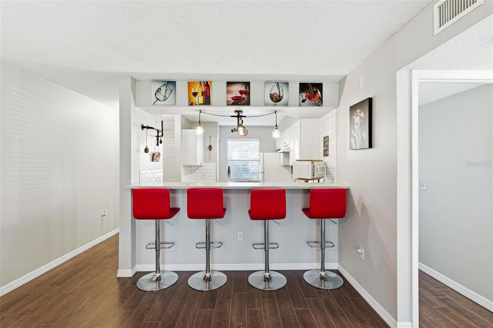 3001 58TH AVE S #105, ST PETERSBURG, FL, 33712