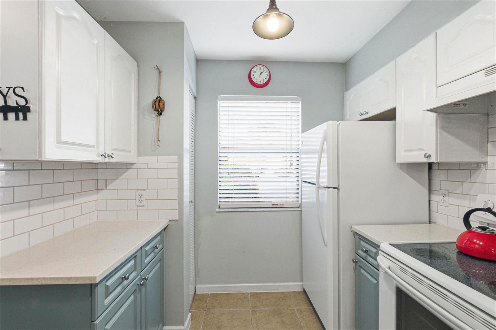 3001 58TH AVE S #105, ST PETERSBURG, FL, 33712