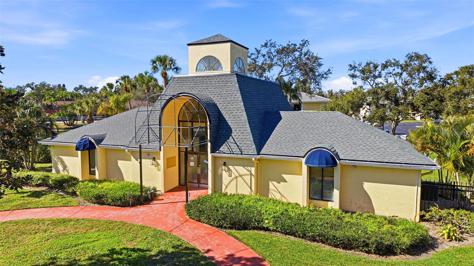 3001 58TH AVE S #105, ST PETERSBURG, FL, 33712