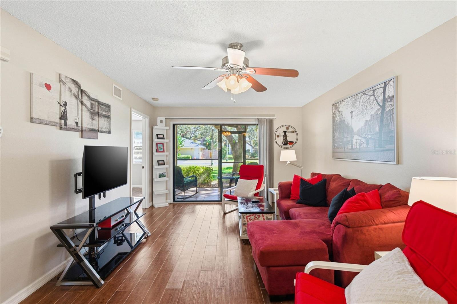 3001 58TH AVE S #105, ST PETERSBURG, FL, 33712