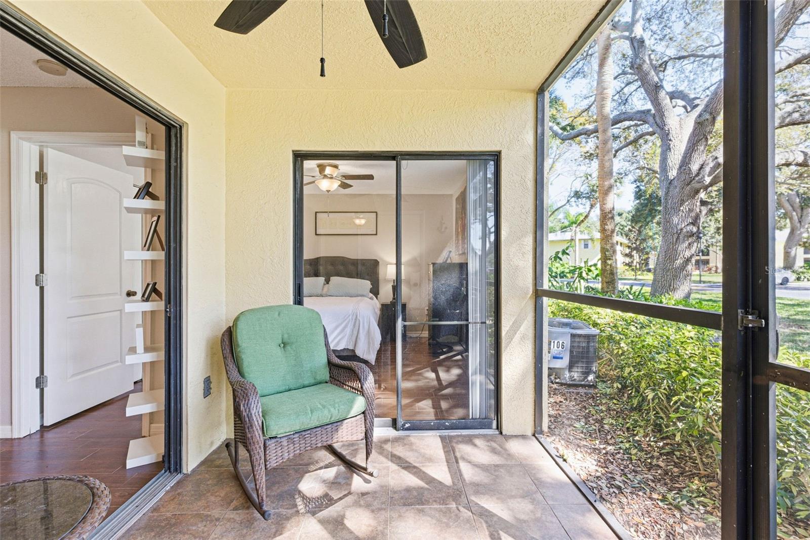 3001 58TH AVE S #105, ST PETERSBURG, FL, 33712