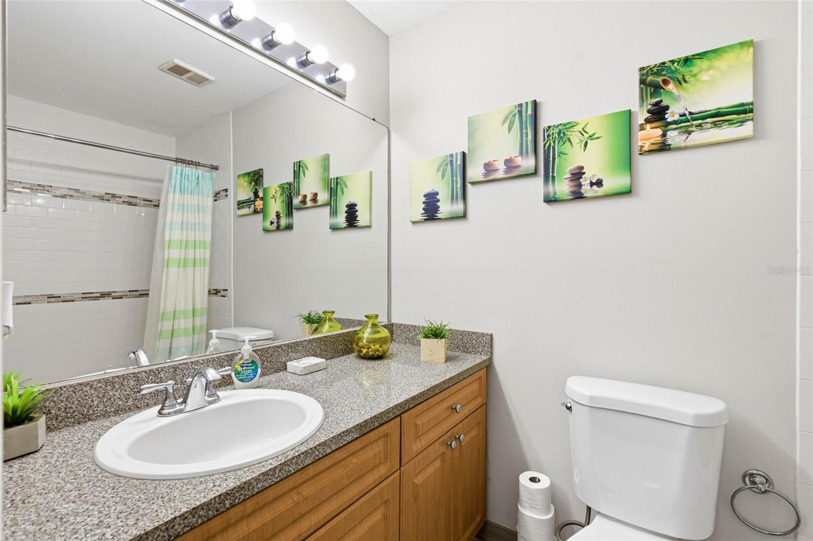 3001 58TH AVE S #105, ST PETERSBURG, FL, 33712