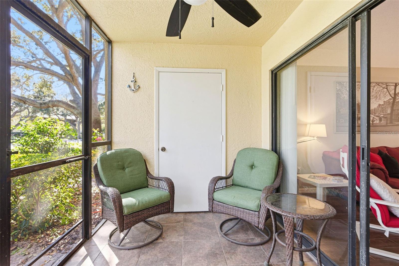 3001 58TH AVE S #105, ST PETERSBURG, FL, 33712