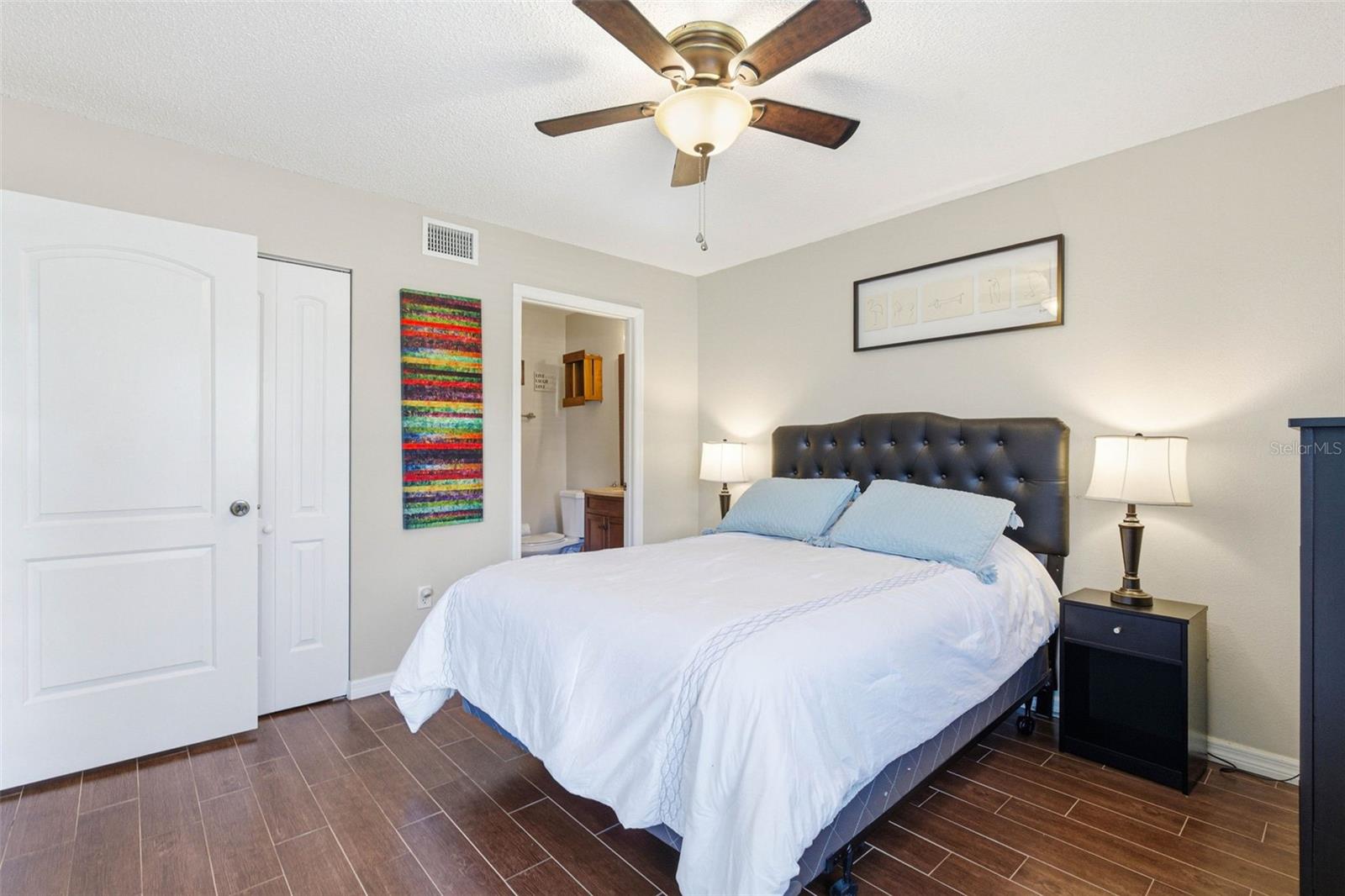 3001 58TH AVE S #105, ST PETERSBURG, FL, 33712