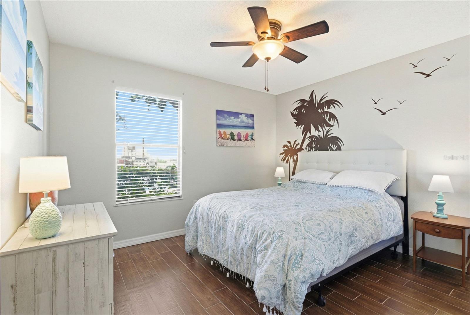 3001 58TH AVE S #105, ST PETERSBURG, FL, 33712