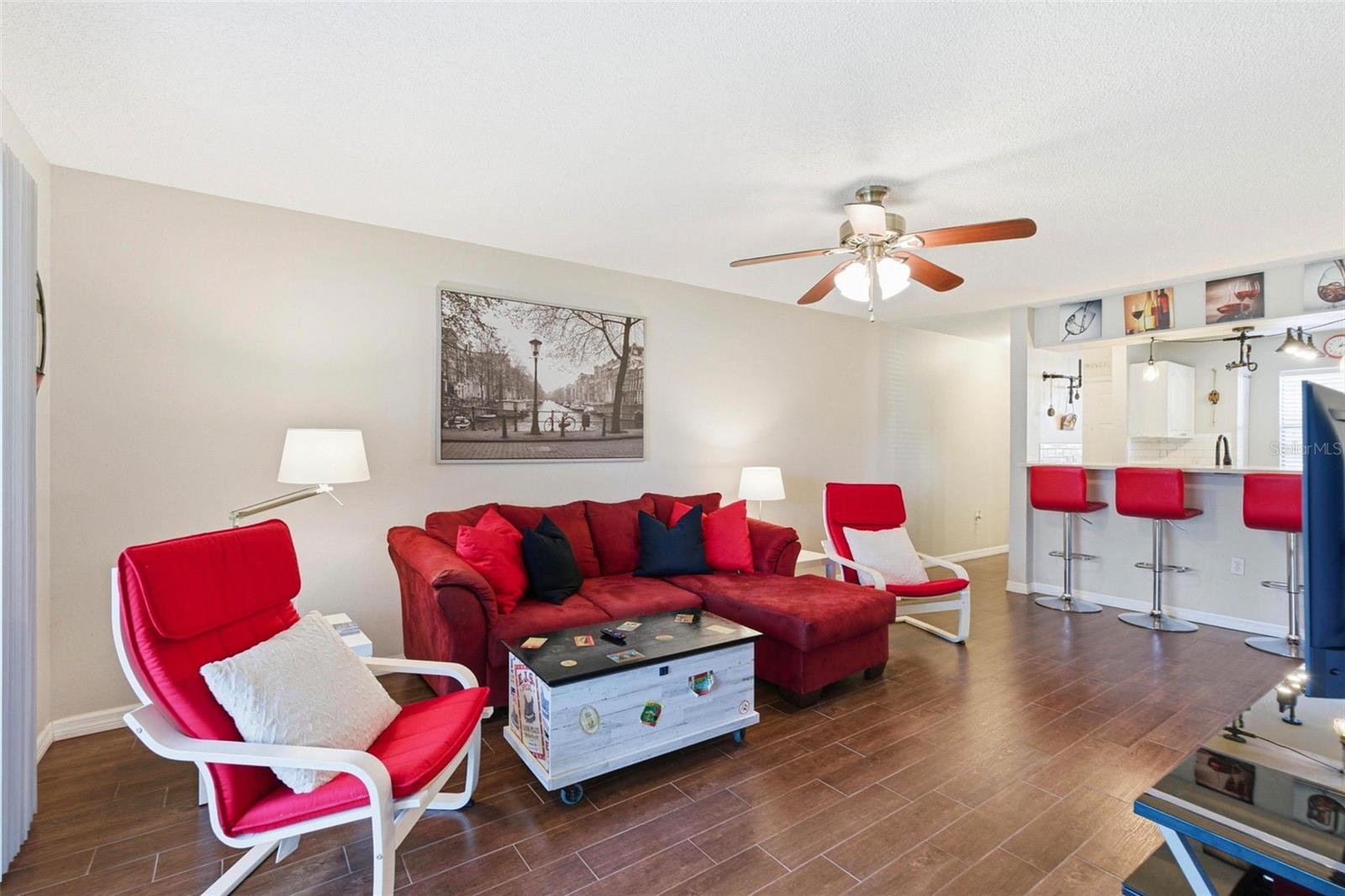 3001 58TH AVE S #105, ST PETERSBURG, FL, 33712