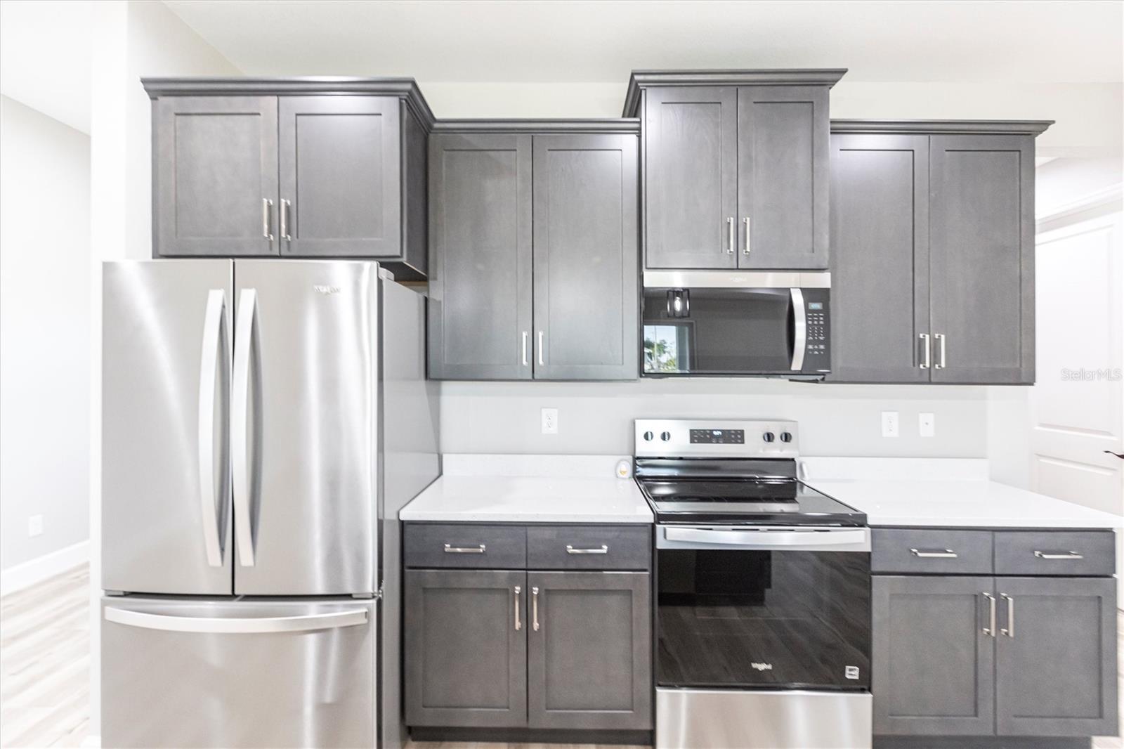 2729 SW 4TH TER, CAPE CORAL, FL, 33991