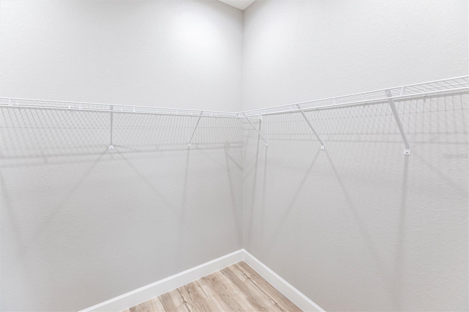 2729 SW 4TH TER, CAPE CORAL, FL, 33991