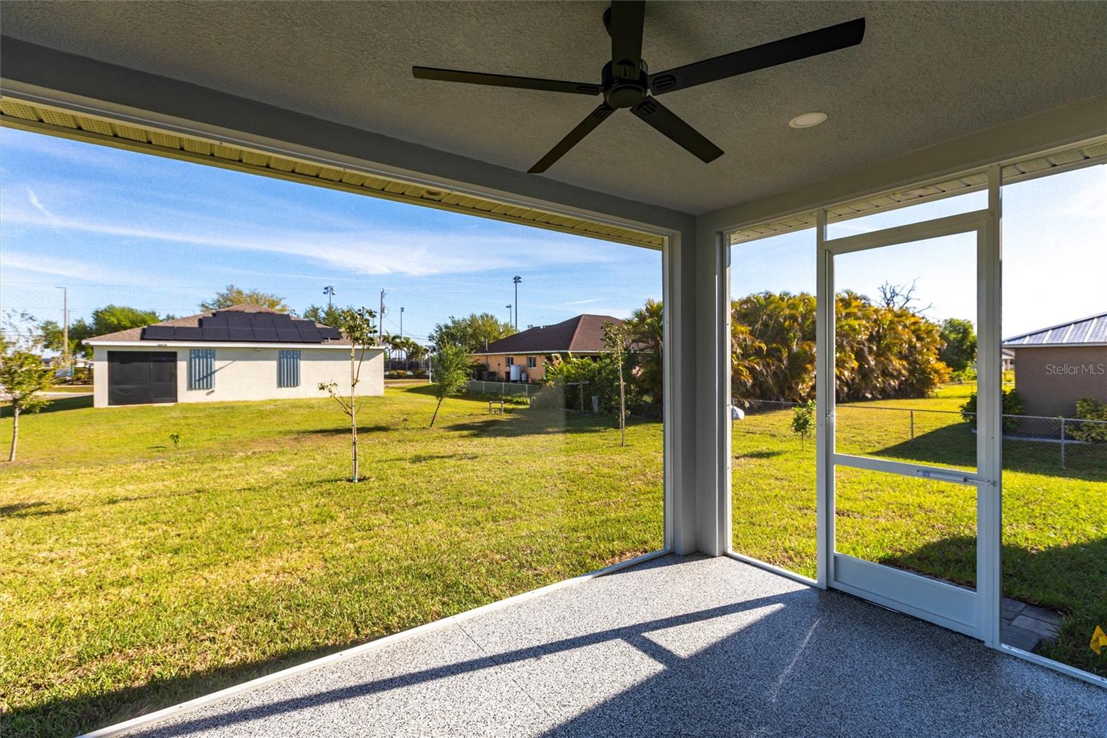 2729 SW 4TH TER, CAPE CORAL, FL, 33991