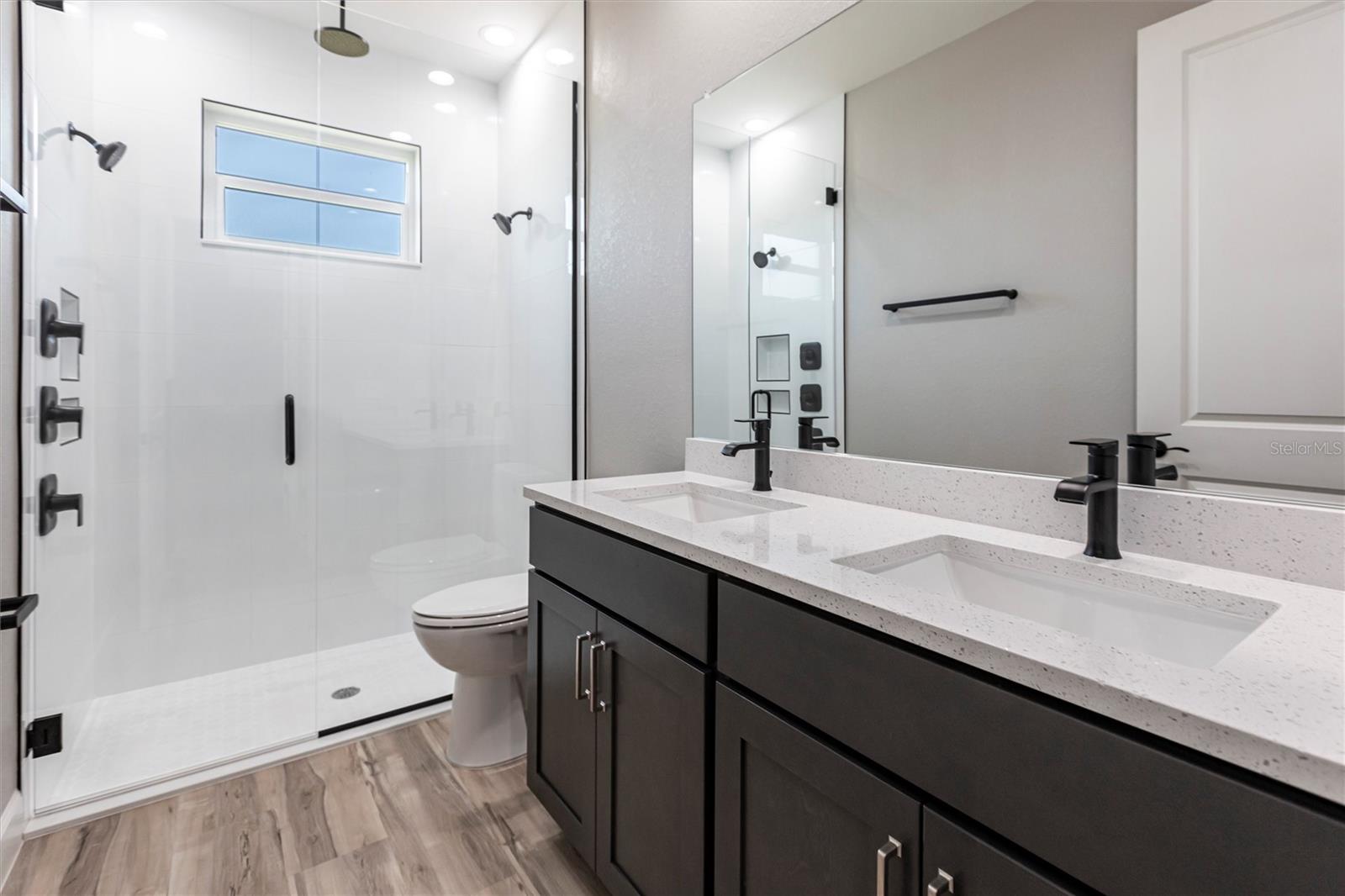 2729 SW 4TH TER, CAPE CORAL, FL, 33991