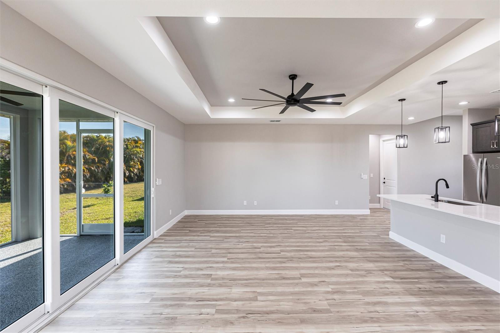 2729 SW 4TH TER, CAPE CORAL, FL, 33991