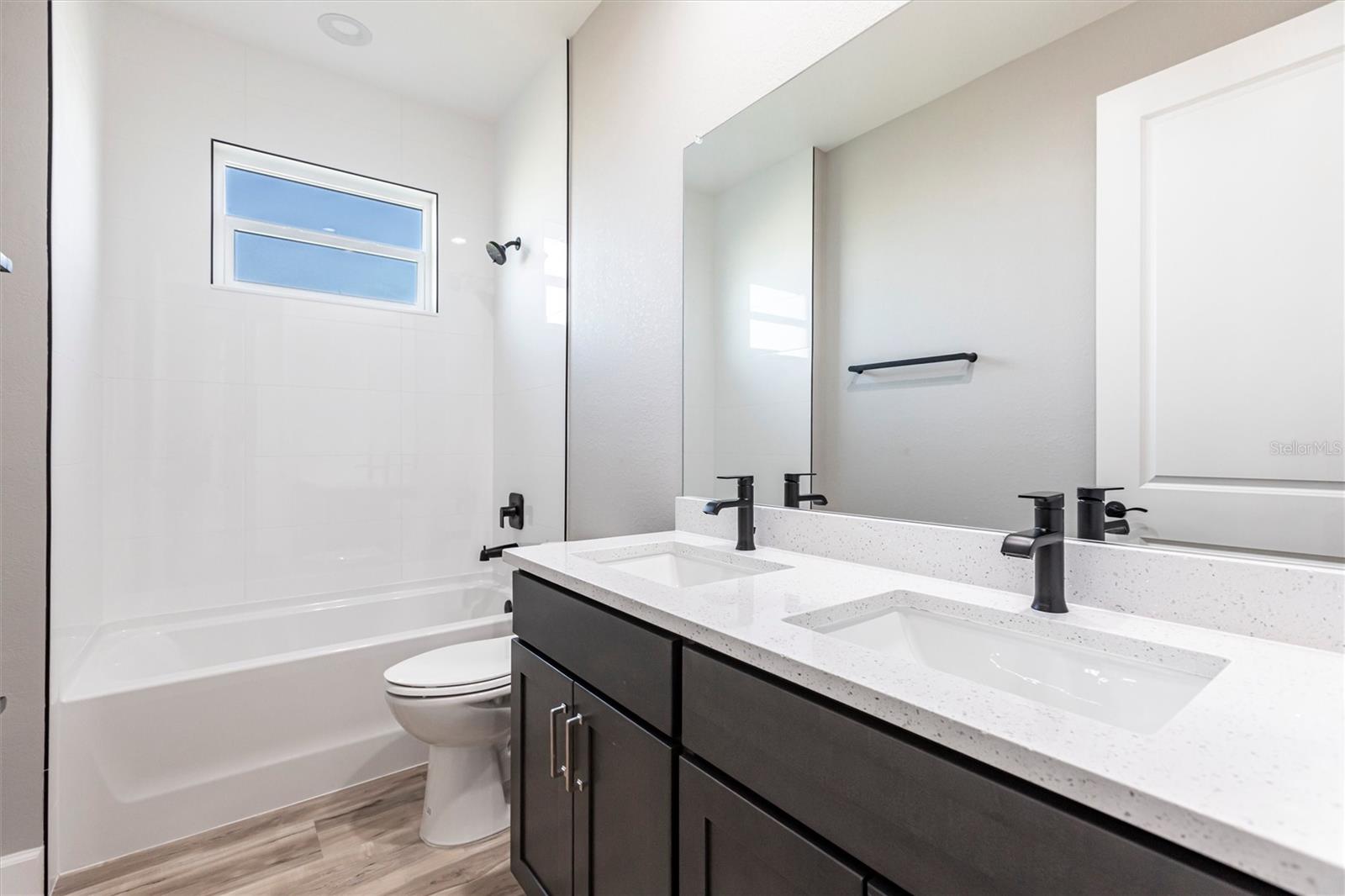 2729 SW 4TH TER, CAPE CORAL, FL, 33991