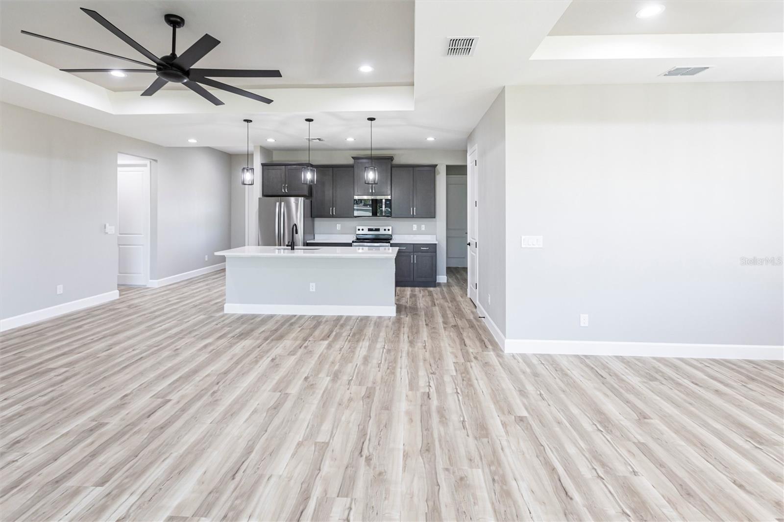 2729 SW 4TH TER, CAPE CORAL, FL, 33991