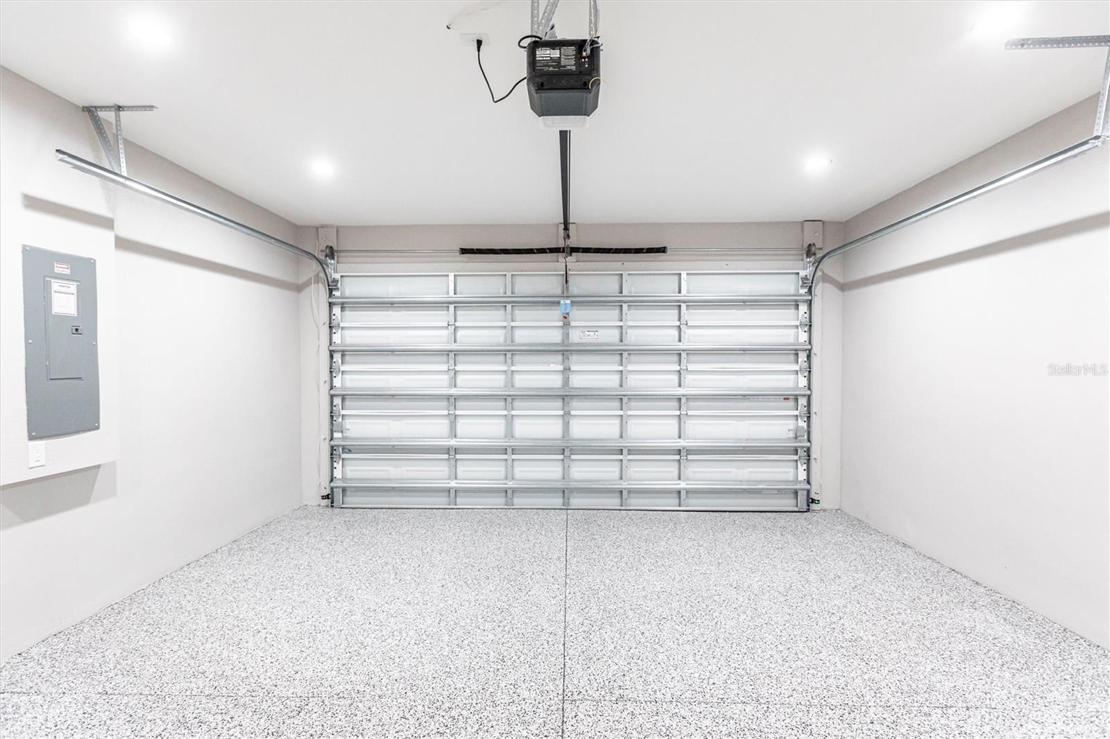 2729 SW 4TH TER, CAPE CORAL, FL, 33991