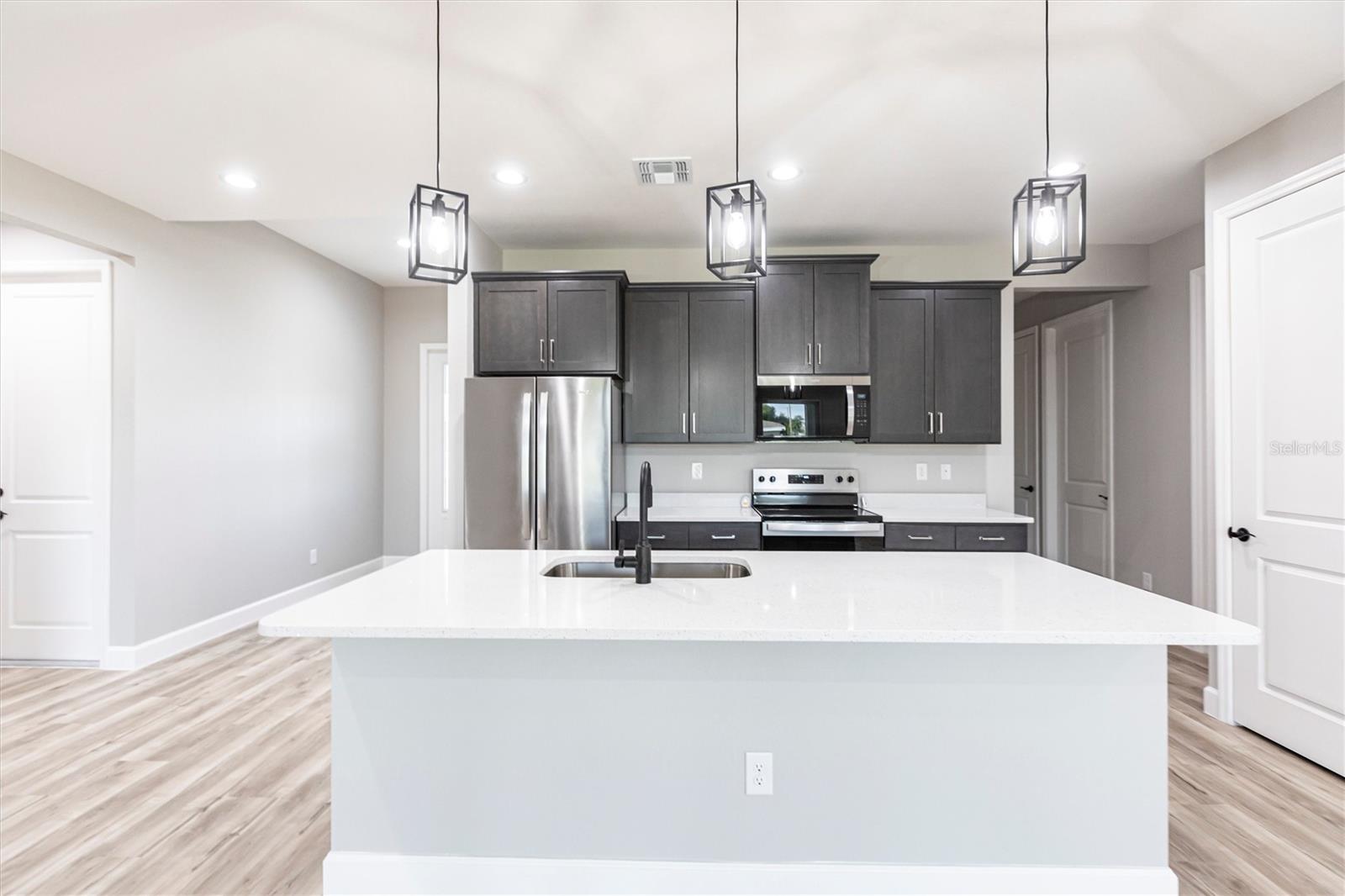 2729 SW 4TH TER, CAPE CORAL, FL, 33991